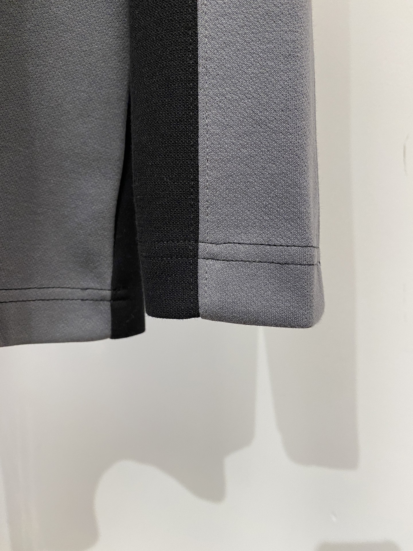 Prada Hoodie Cotton M-l-xl