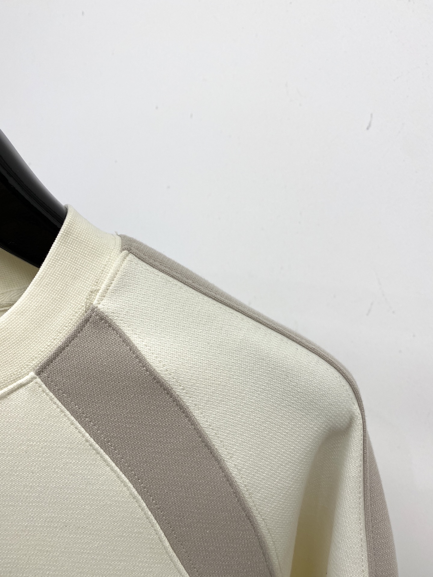 Prada Hoodie Cotton M-l-xl