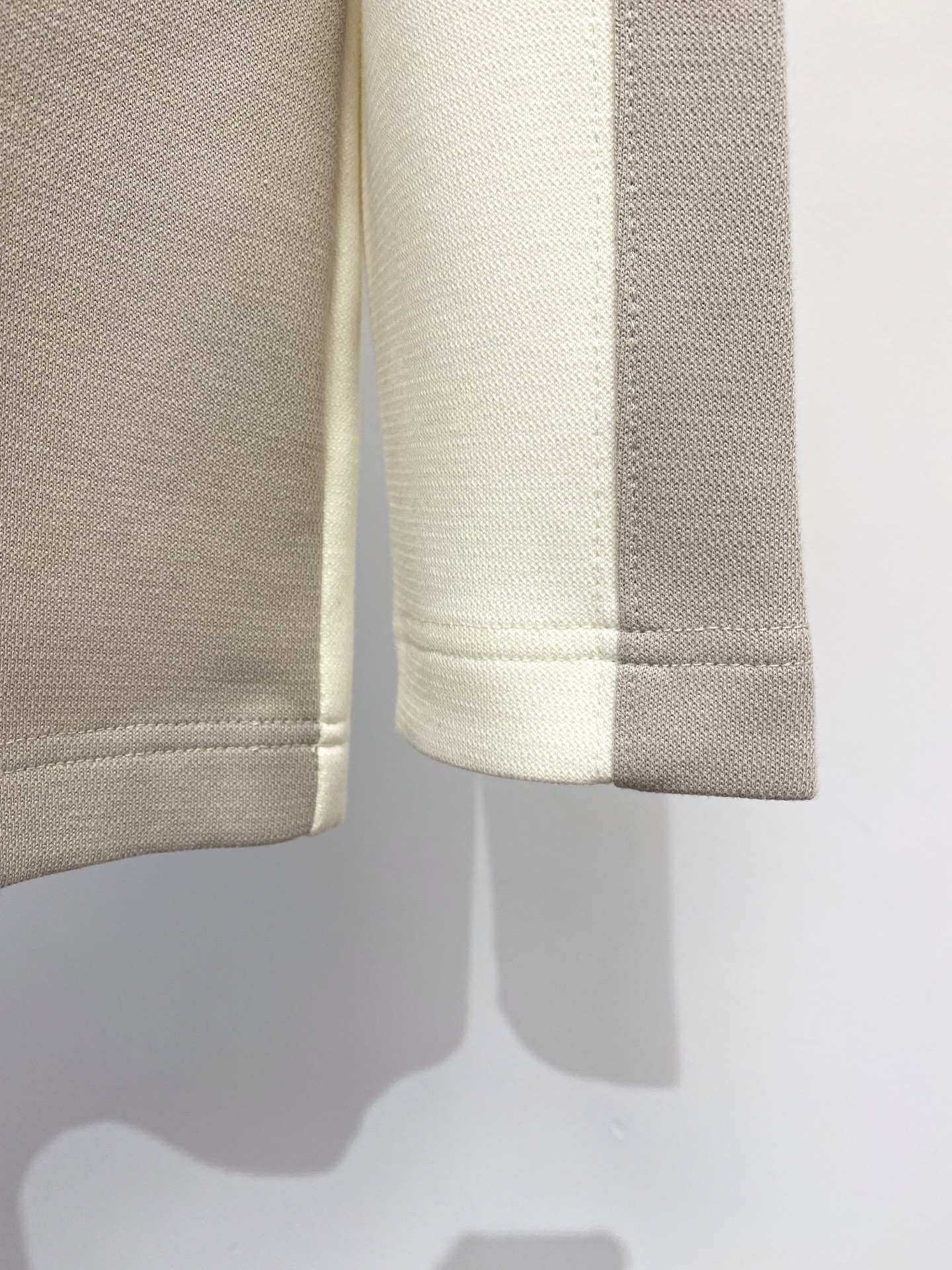 Prada Hoodie Cotton M-l-xl