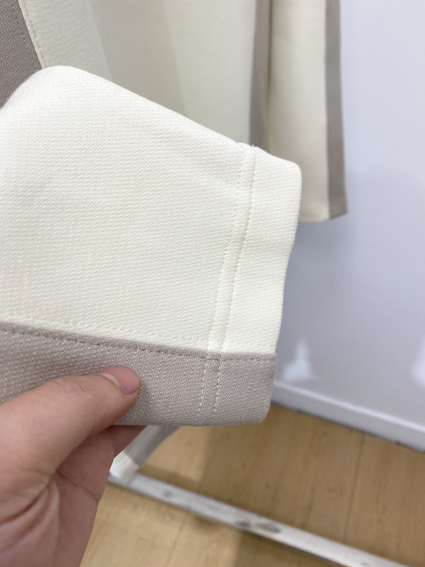 Prada Hoodie Cotton M-l-xl