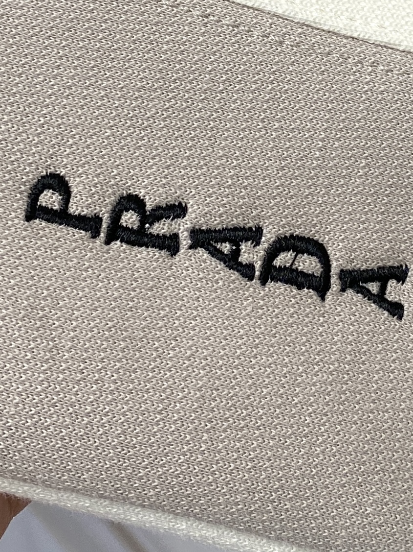 Prada Hoodie Cotton M-l-xl