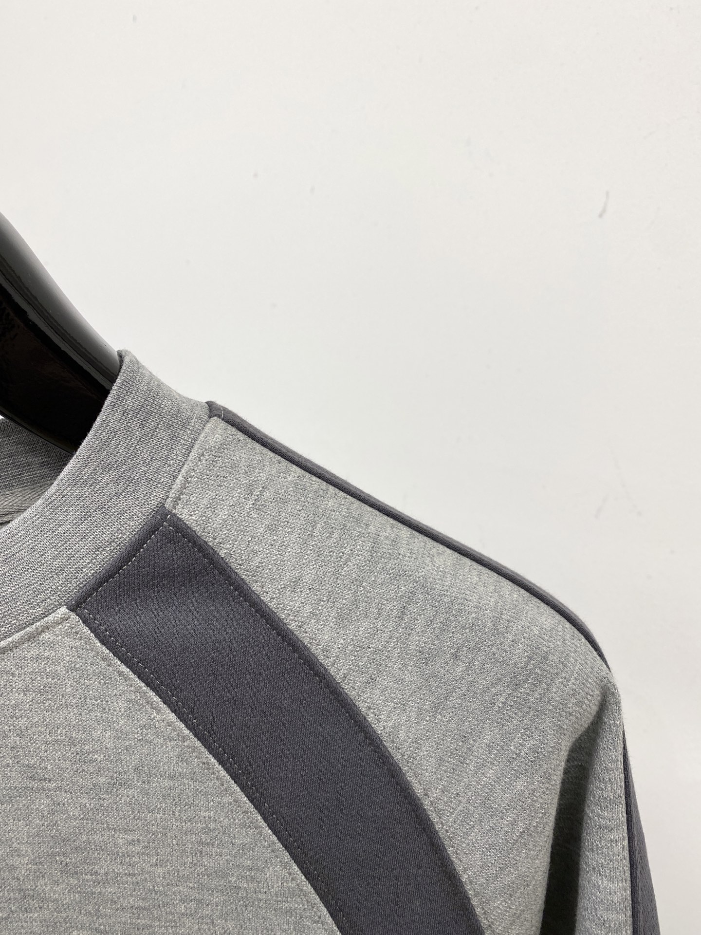 Prada Hoodie Cotton M-l-xl