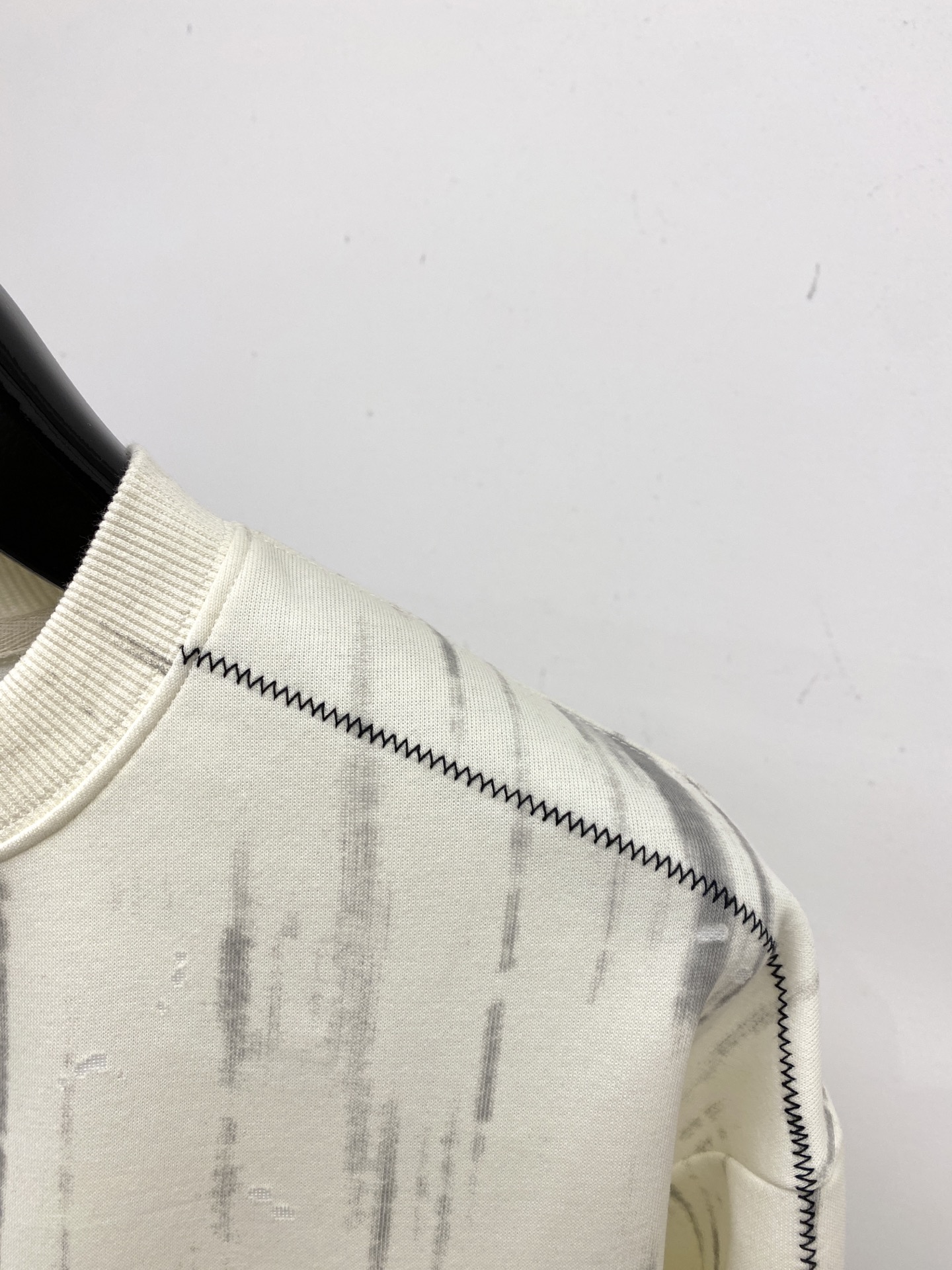 Givenchy Hoodie Cotton M-l-xl