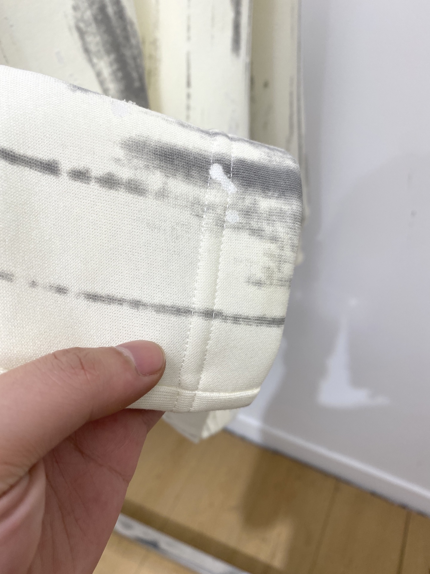 Givenchy Hoodie Cotton M-l-xl