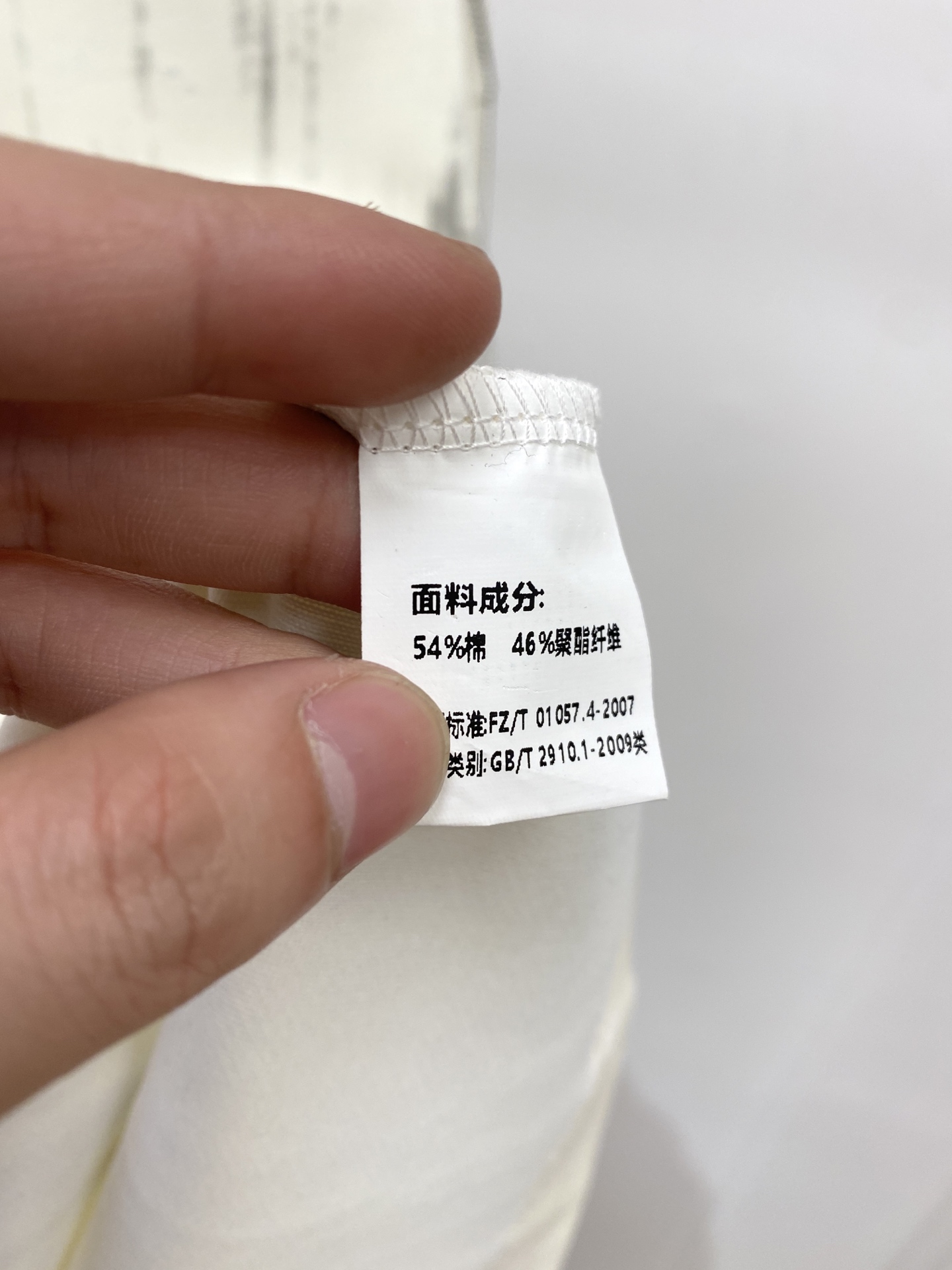 Givenchy Hoodie Cotton M-l-xl