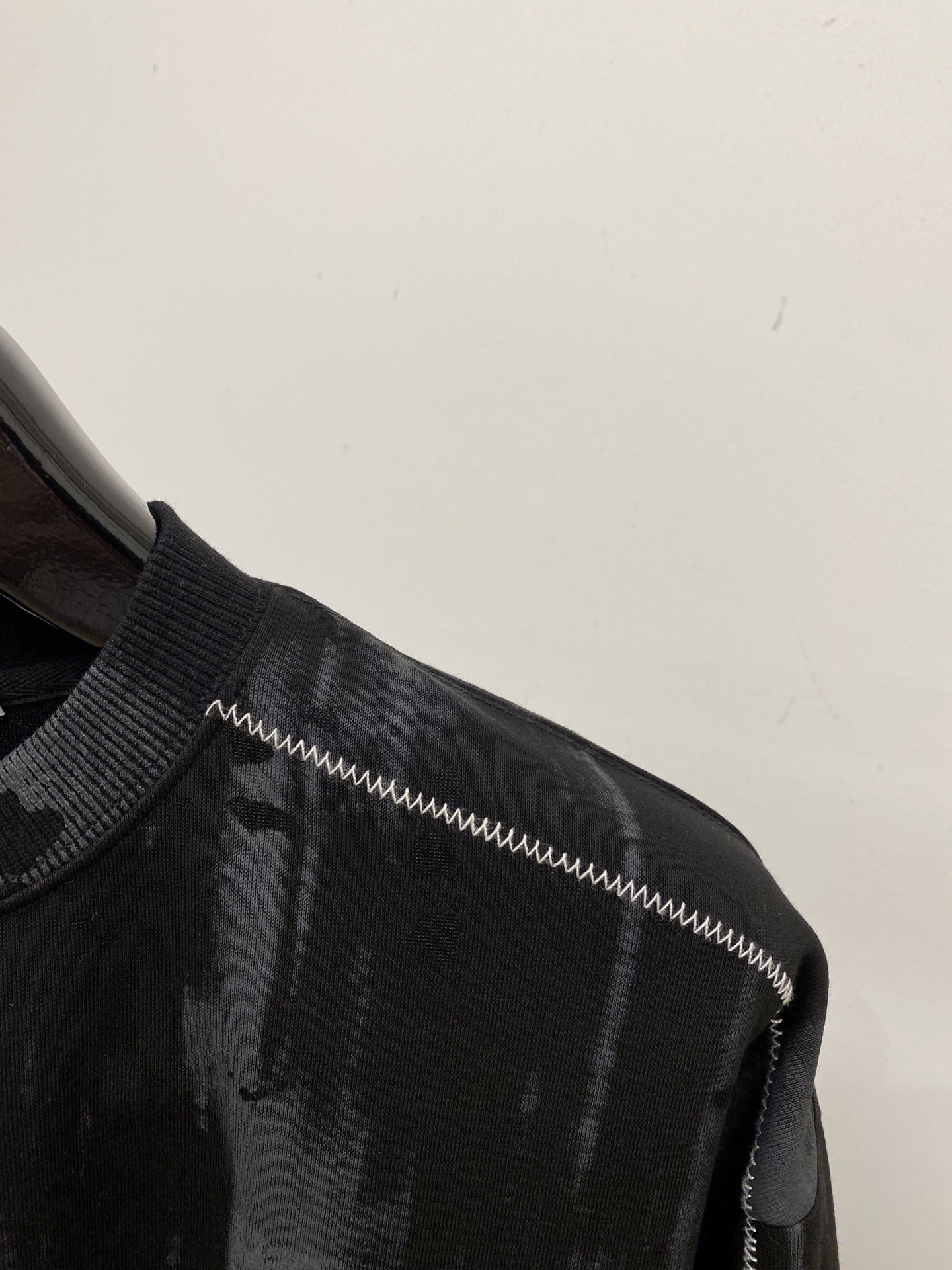 Givenchy Hoodie Cotton M-l-xl