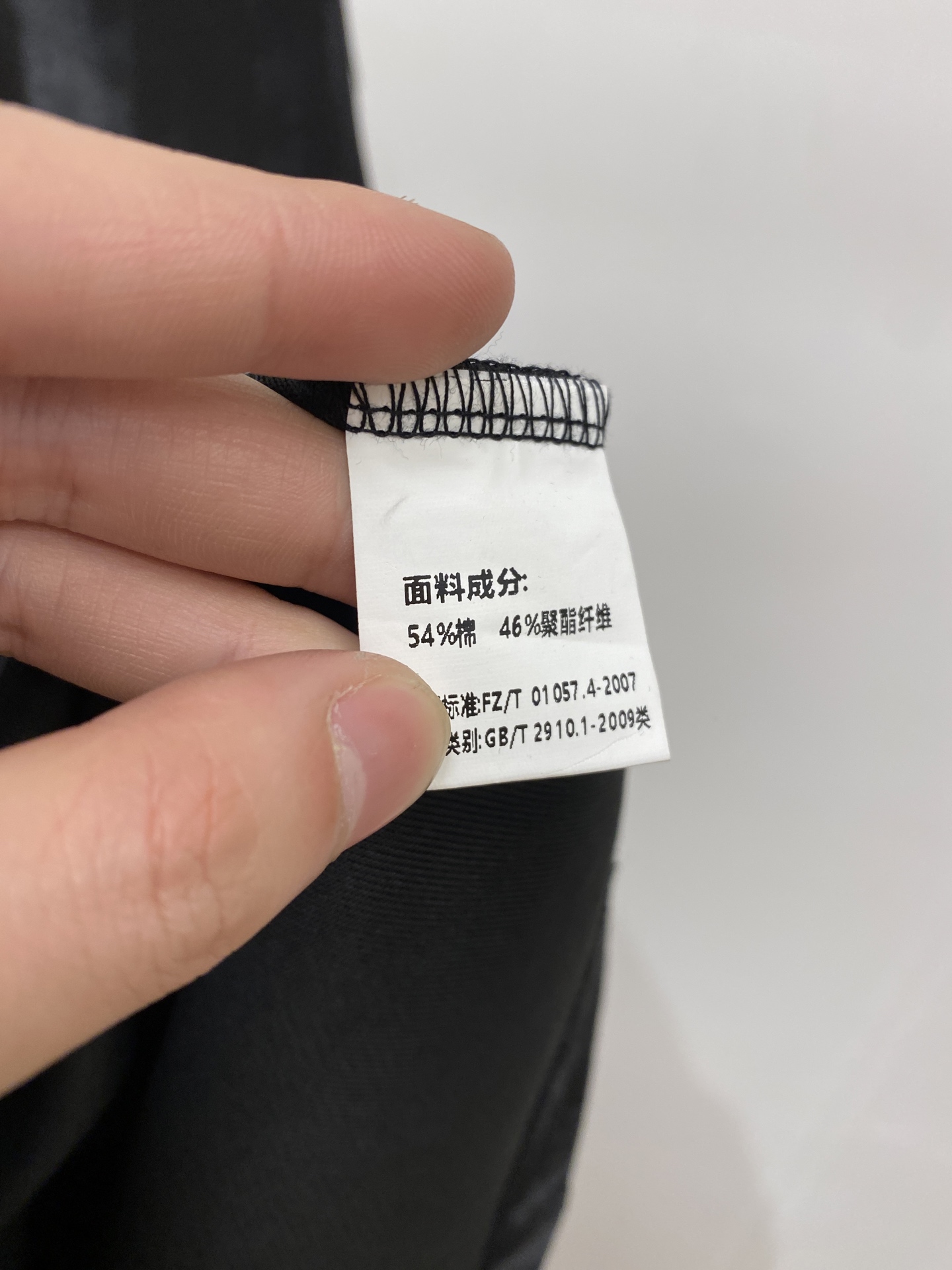 Givenchy Hoodie Cotton M-l-xl