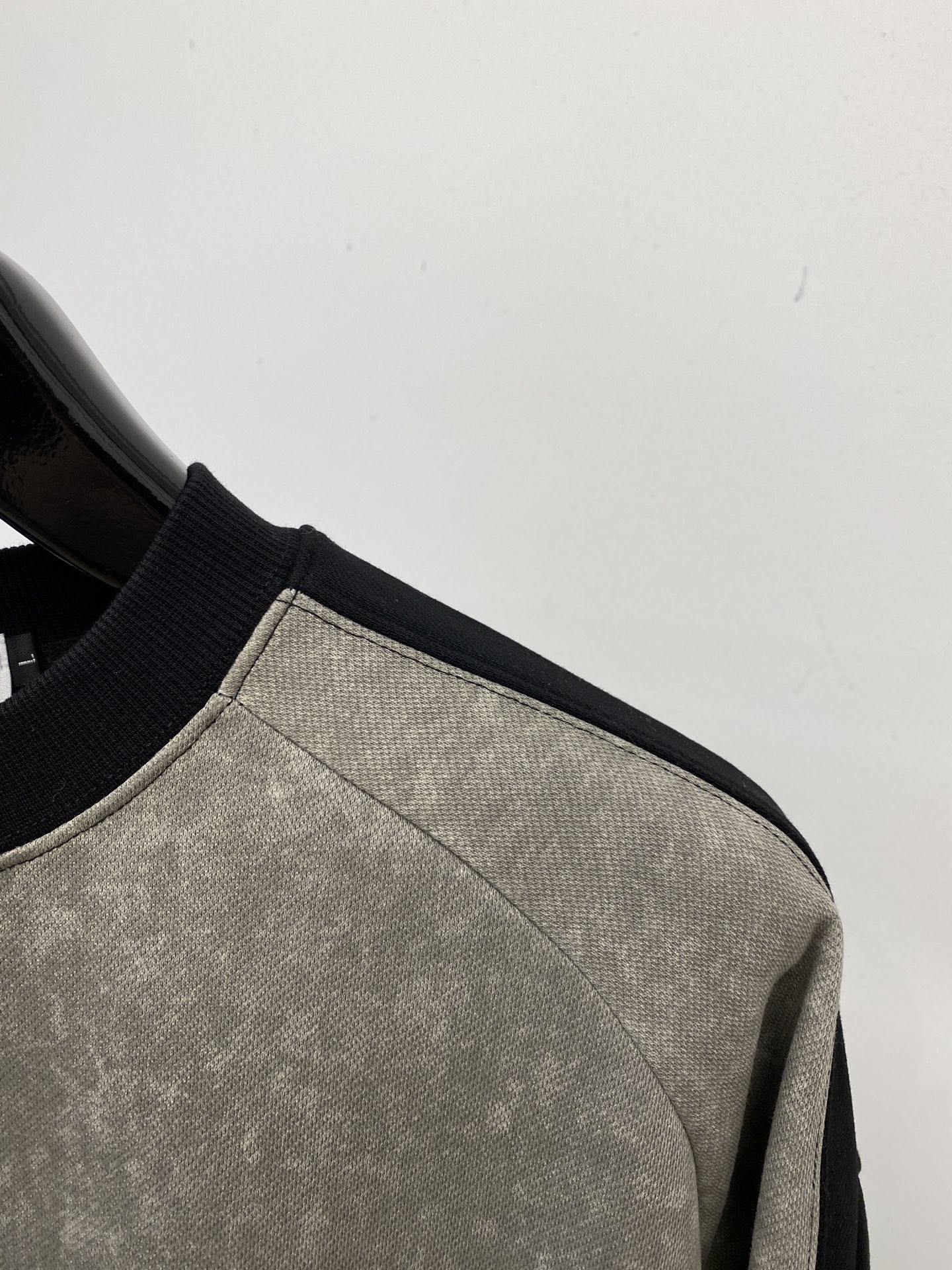 Loewe Hoodie Cotton M-l-xl