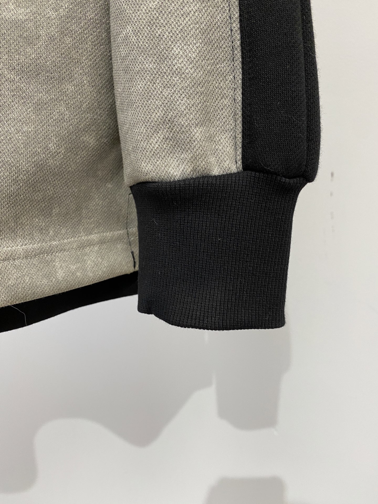 Loewe Hoodie Cotton M-l-xl