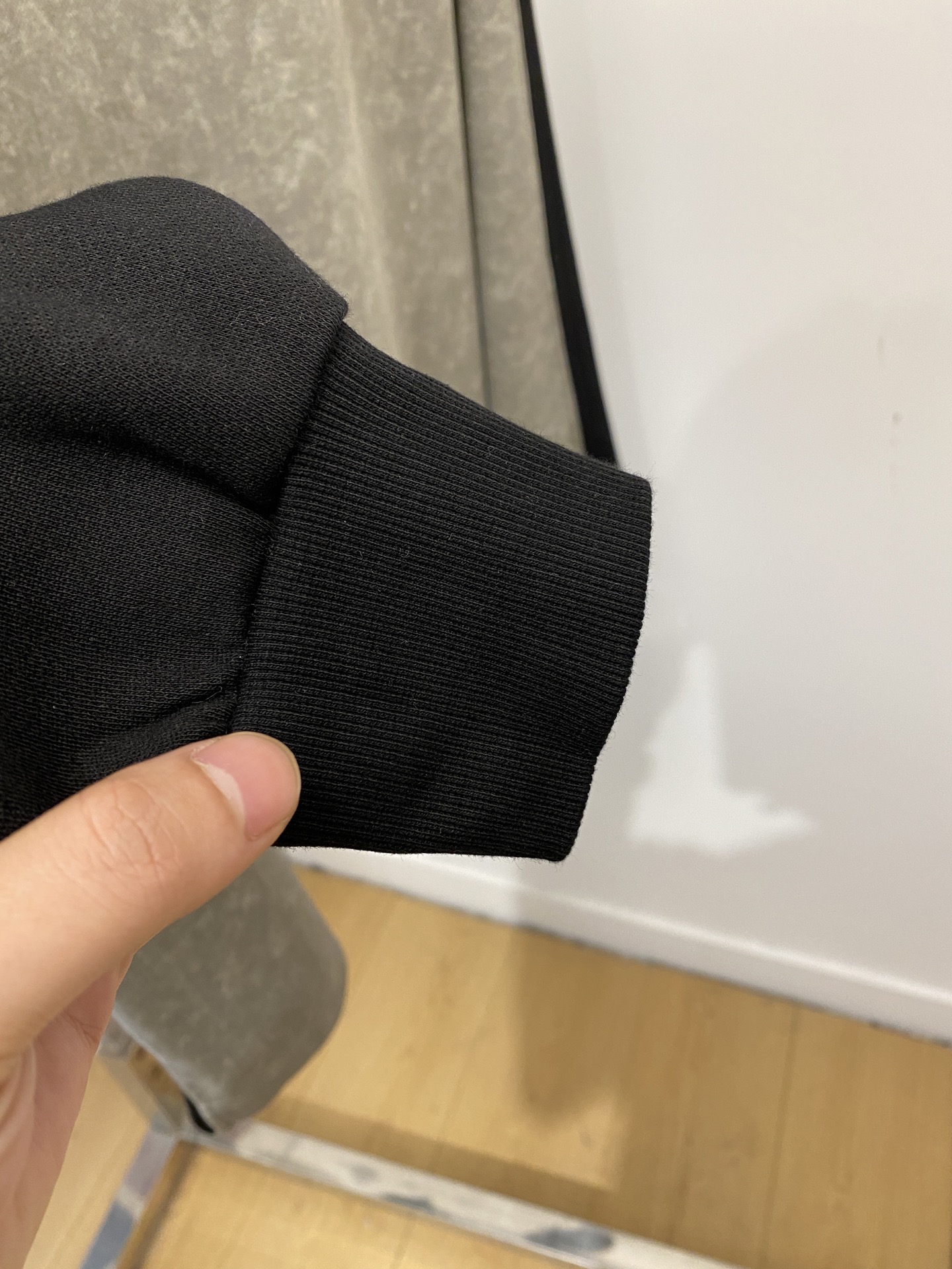 Loewe Hoodie Cotton M-l-xl