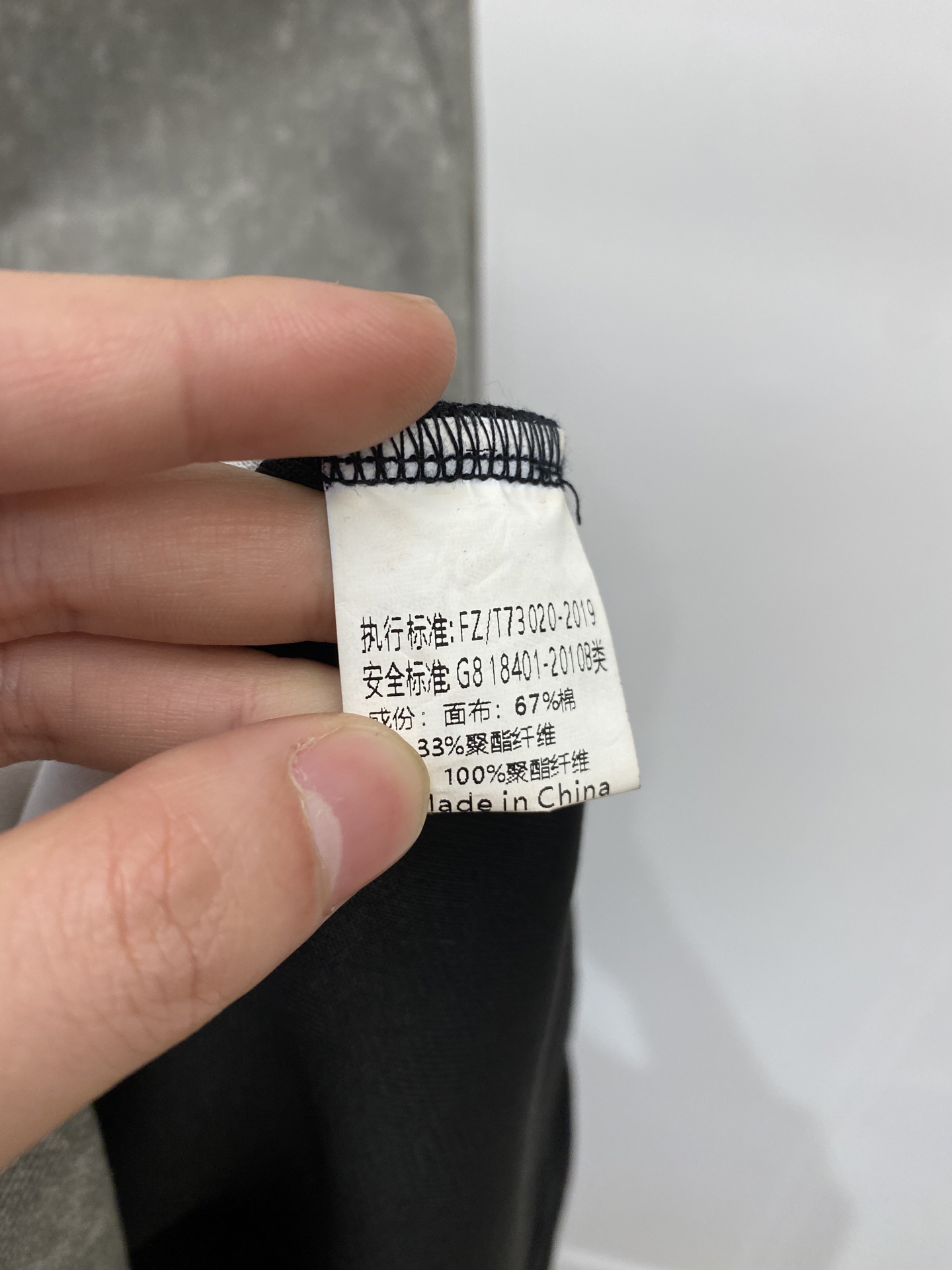 Loewe Hoodie Cotton M-l-xl