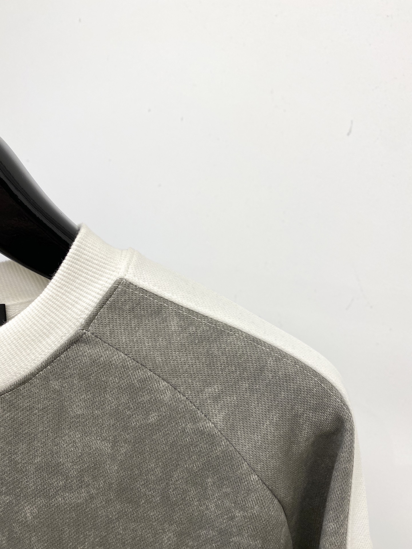 Loewe Hoodie Cotton M-l-xl