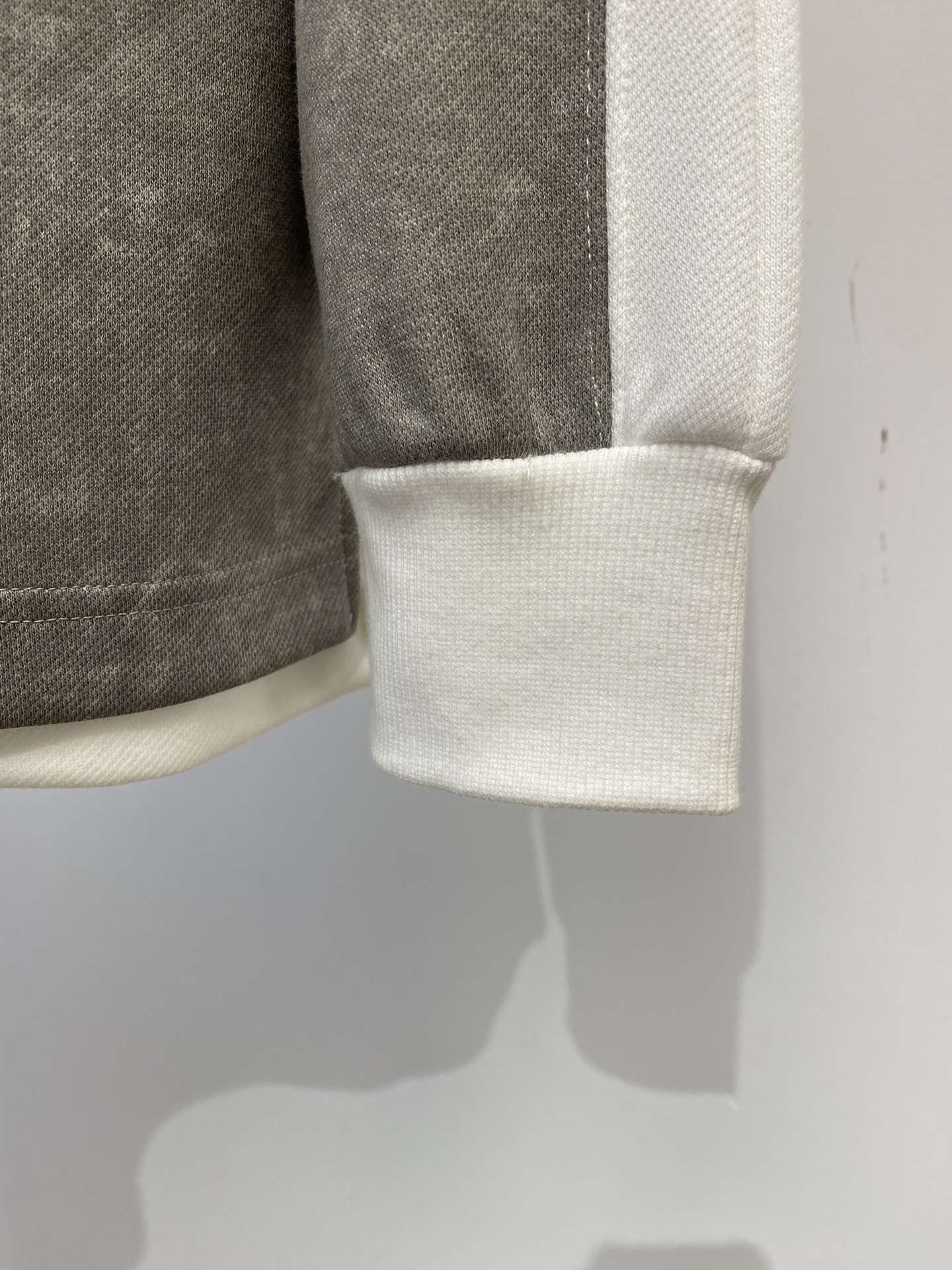 Loewe Hoodie Cotton M-l-xl