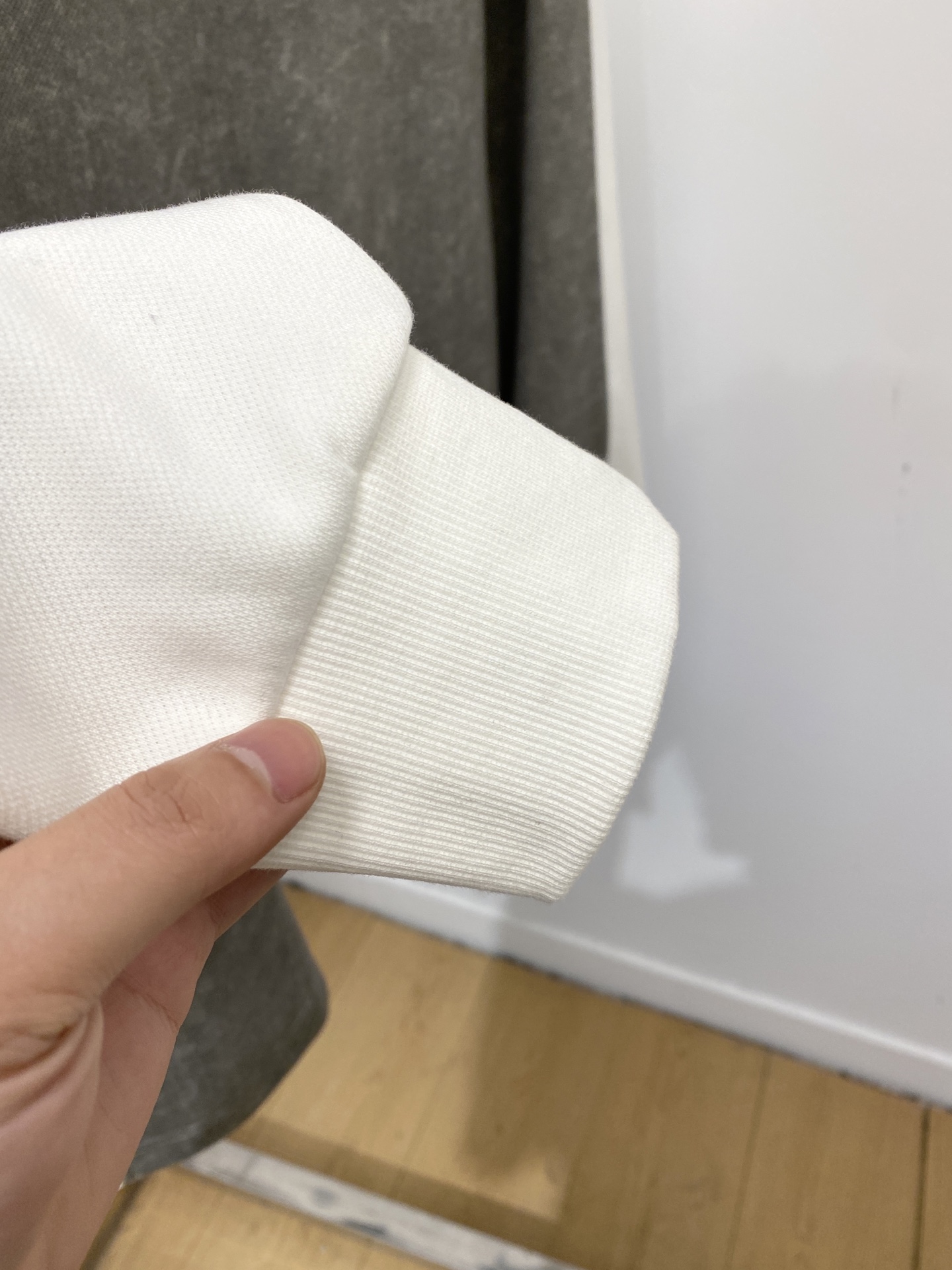 Loewe Hoodie Cotton M-l-xl