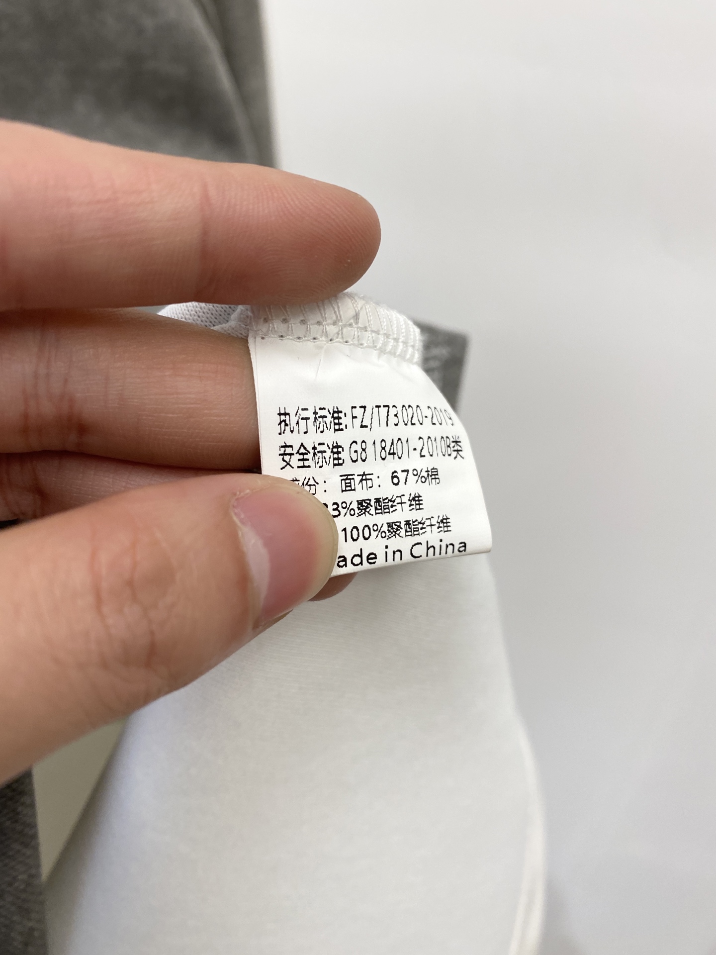 Loewe Hoodie Cotton M-l-xl