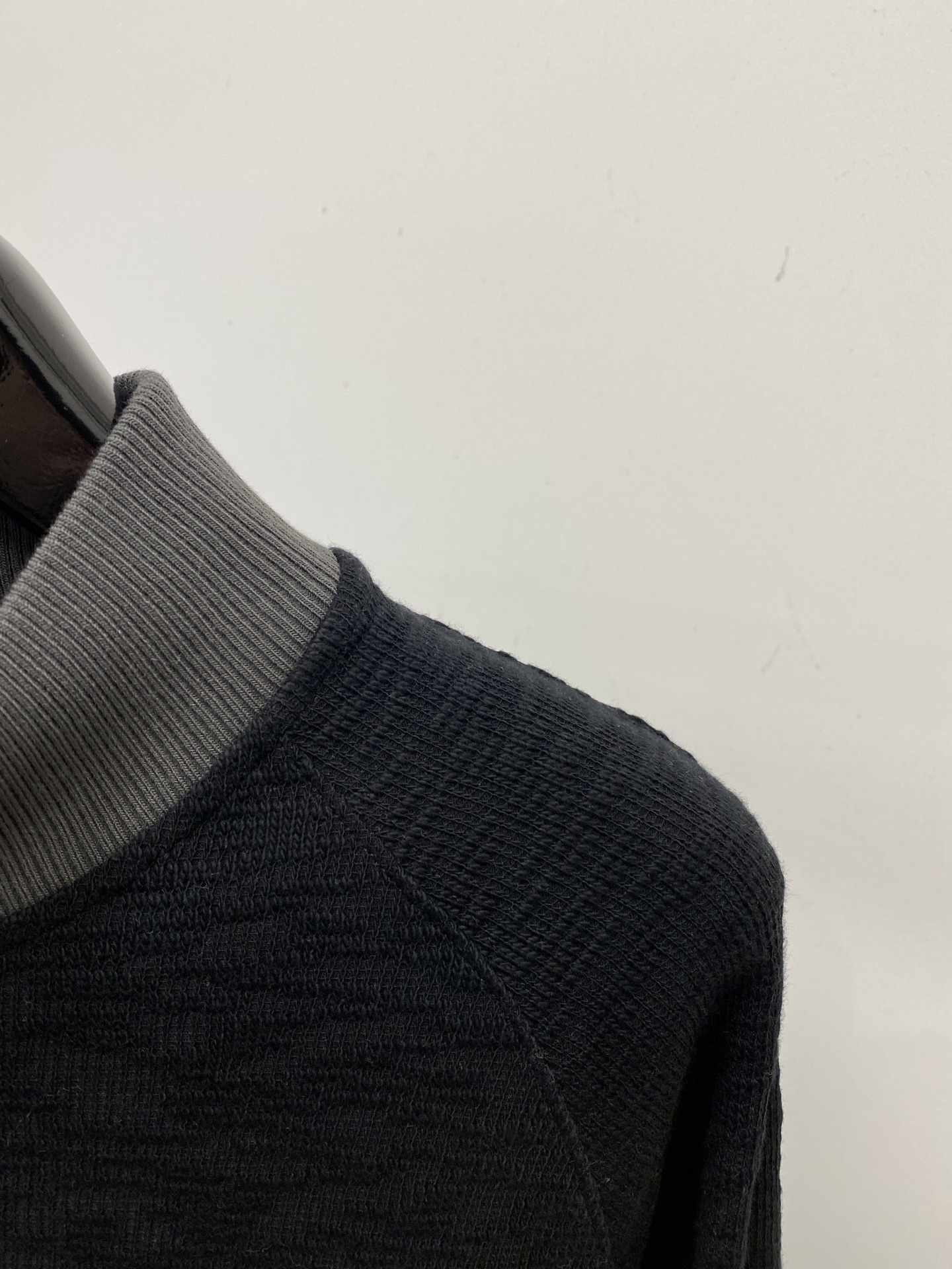 Fendi Hoodie Cotton M-l-xl