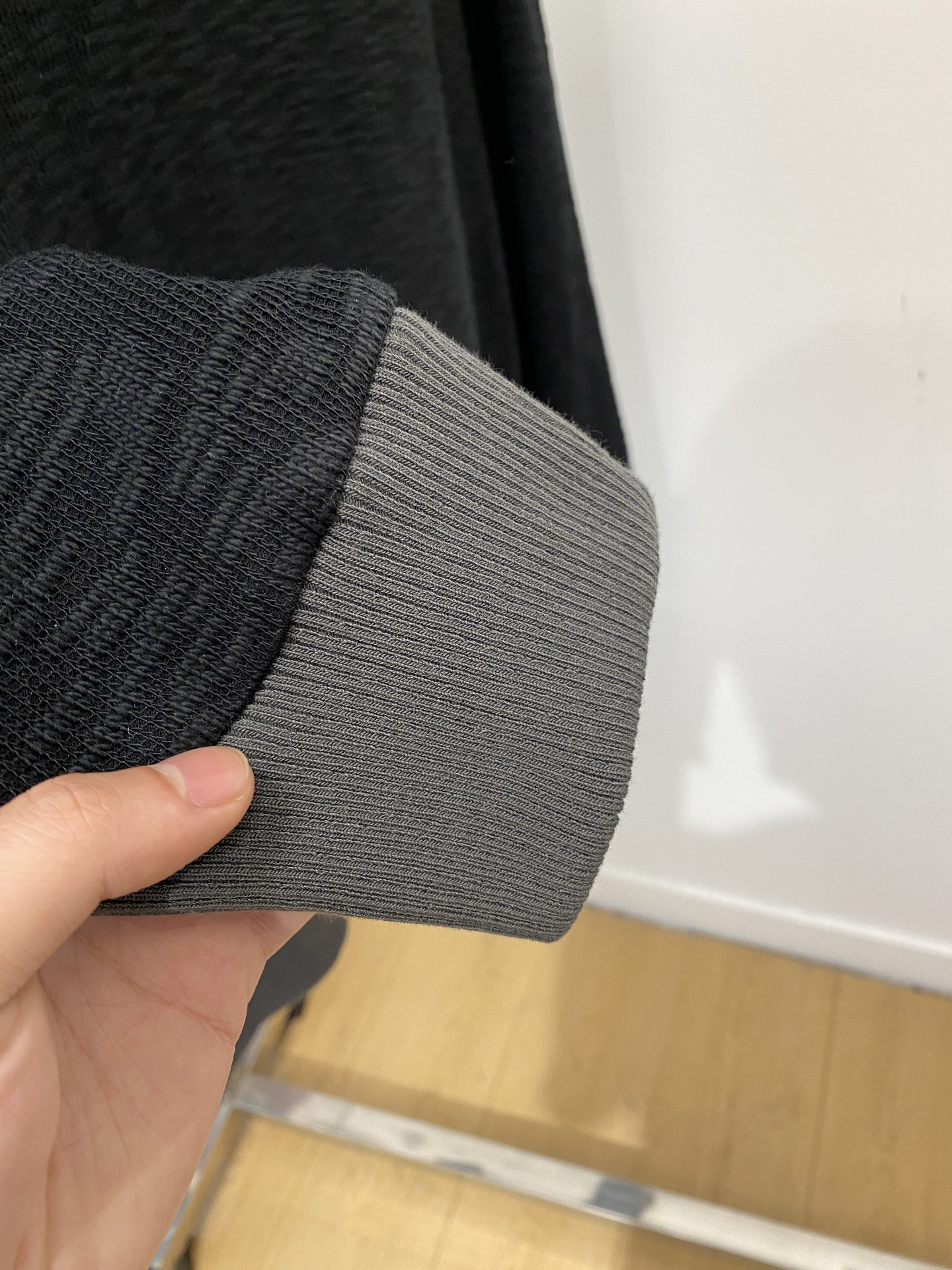 Fendi Hoodie Cotton M-l-xl