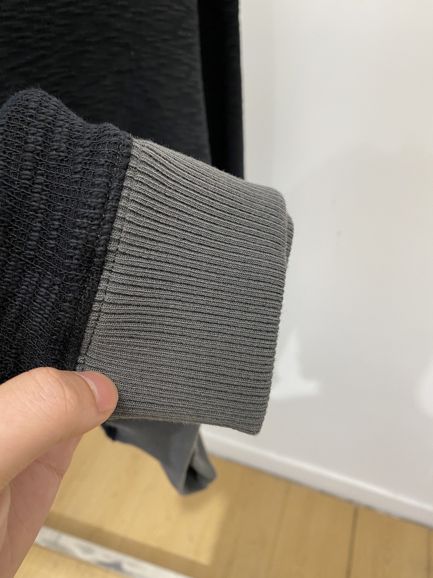 Fendi Hoodie Cotton M-l-xl