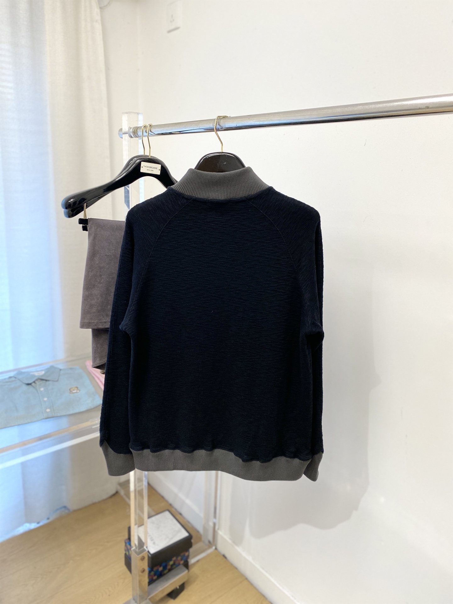 Fendi Hoodie Cotton M-l-xl