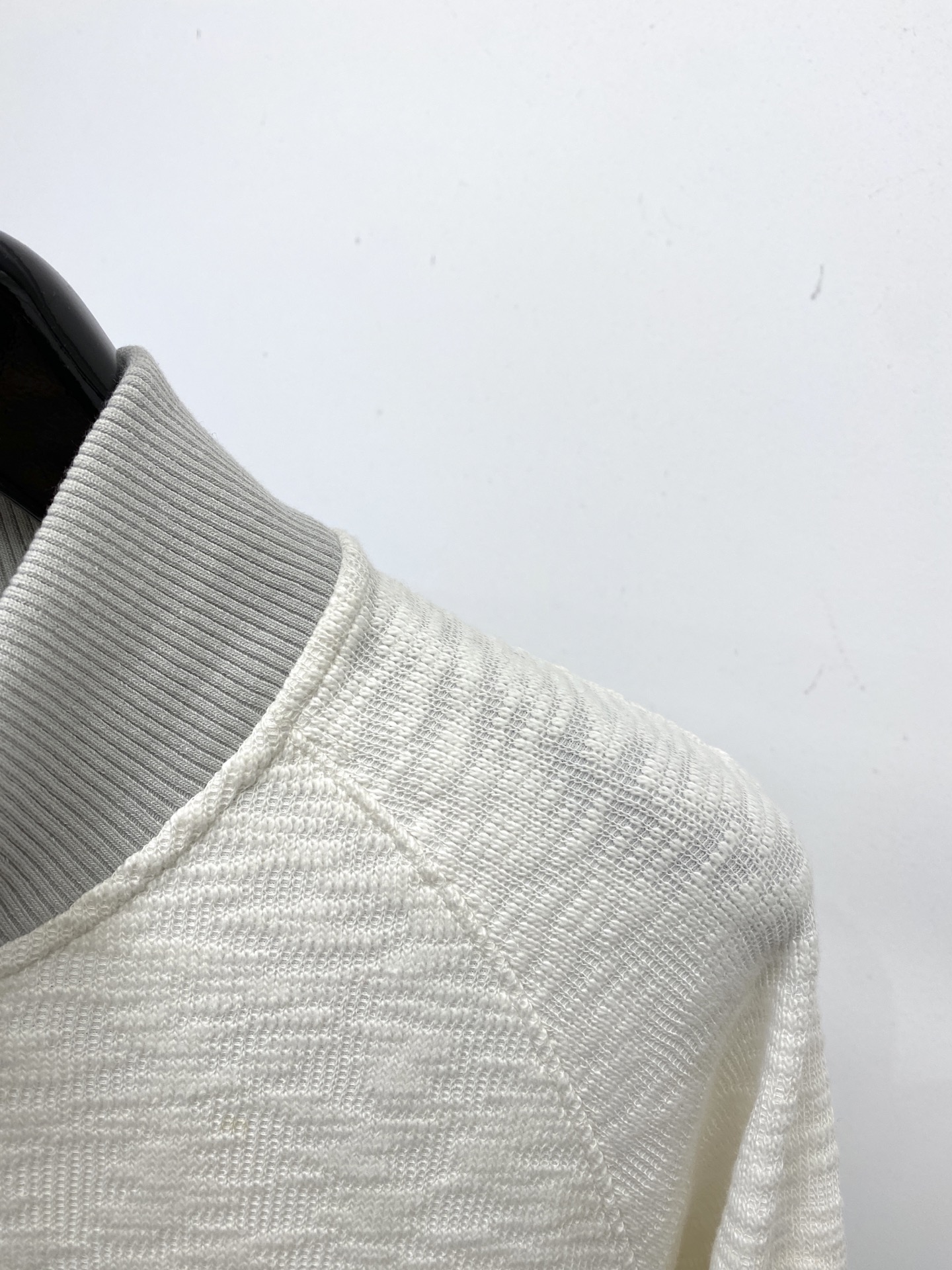 Fendi Hoodie Cotton M-l-xl