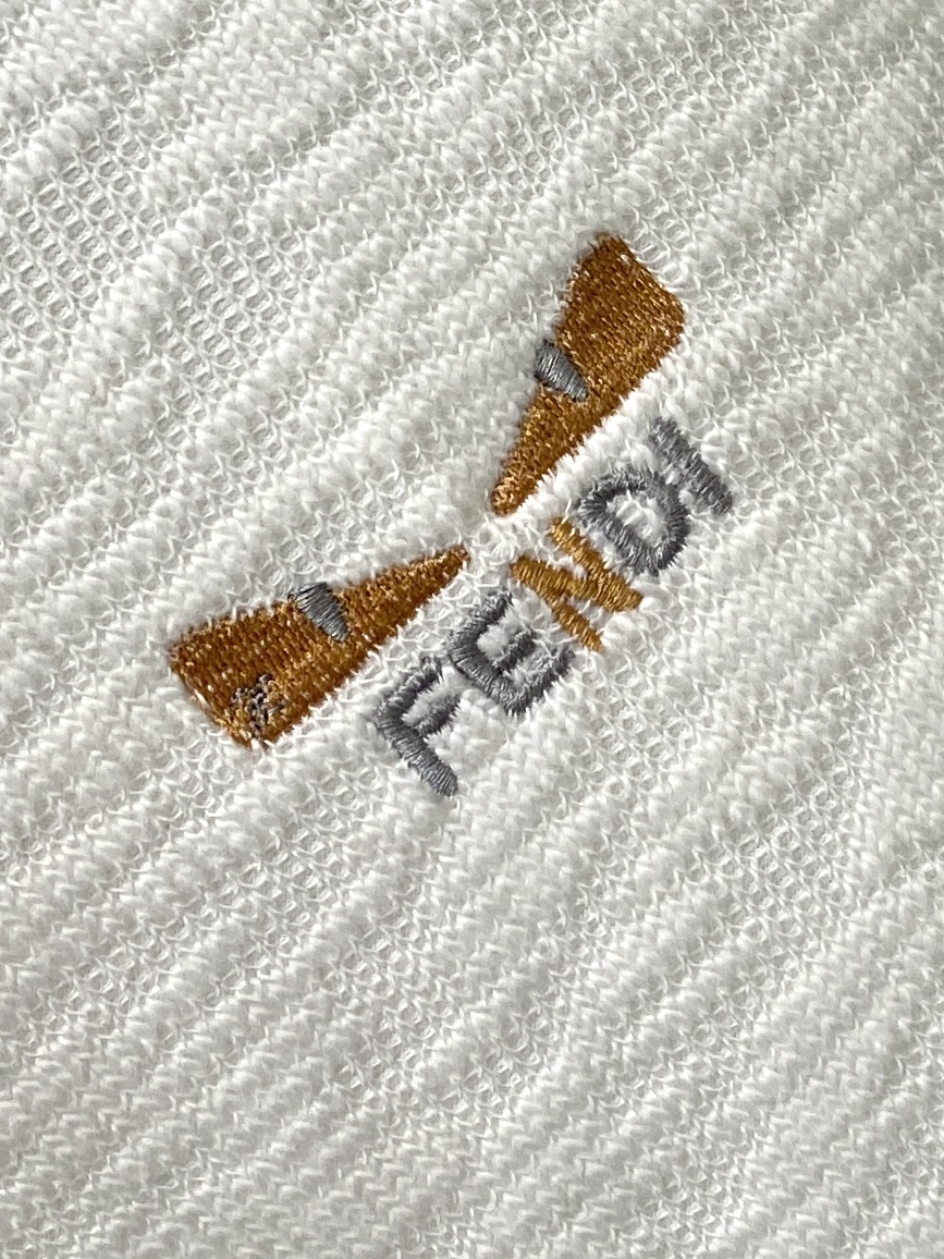 Fendi Hoodie Cotton M-l-xl