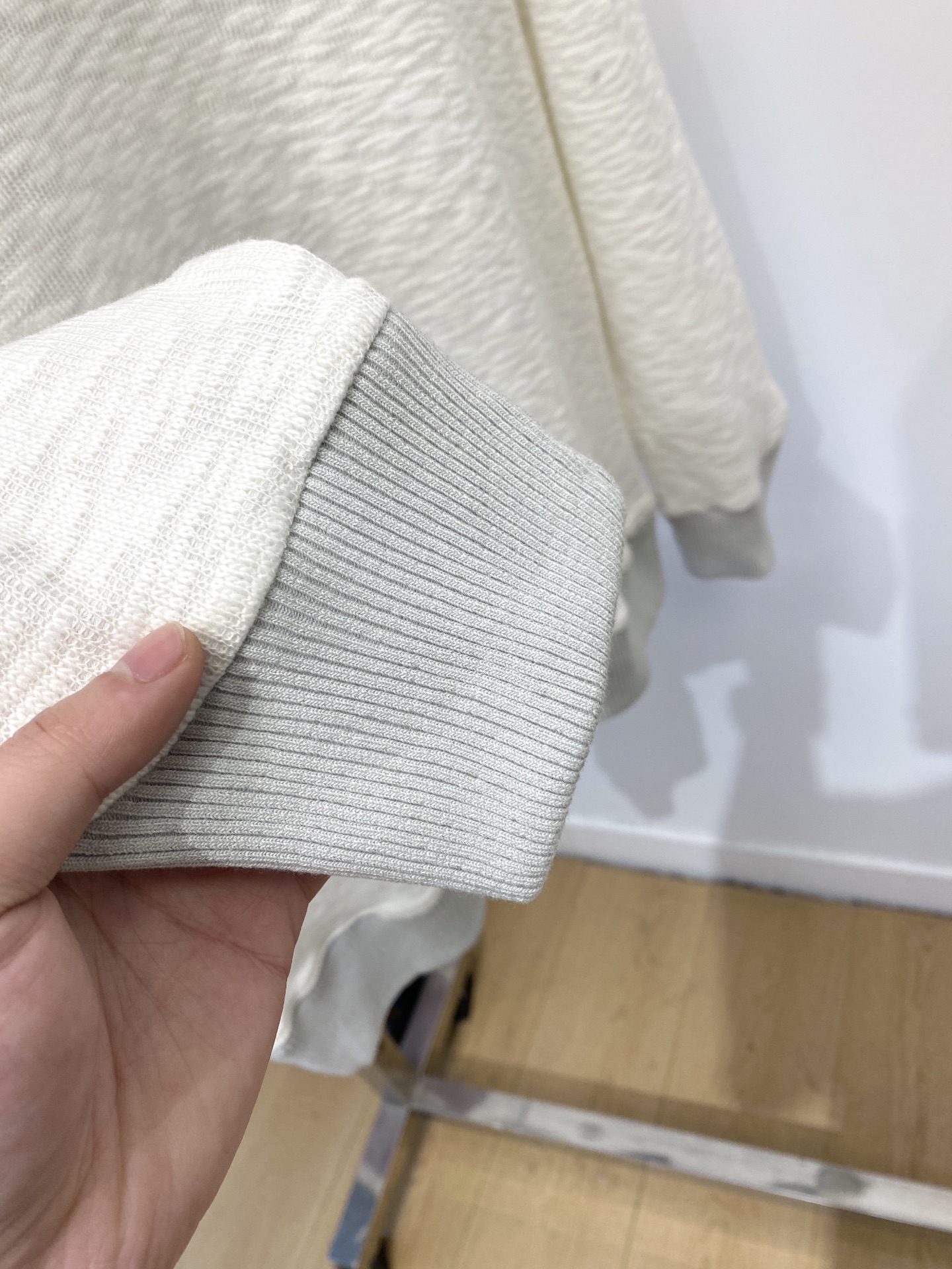 Fendi Hoodie Cotton M-l-xl