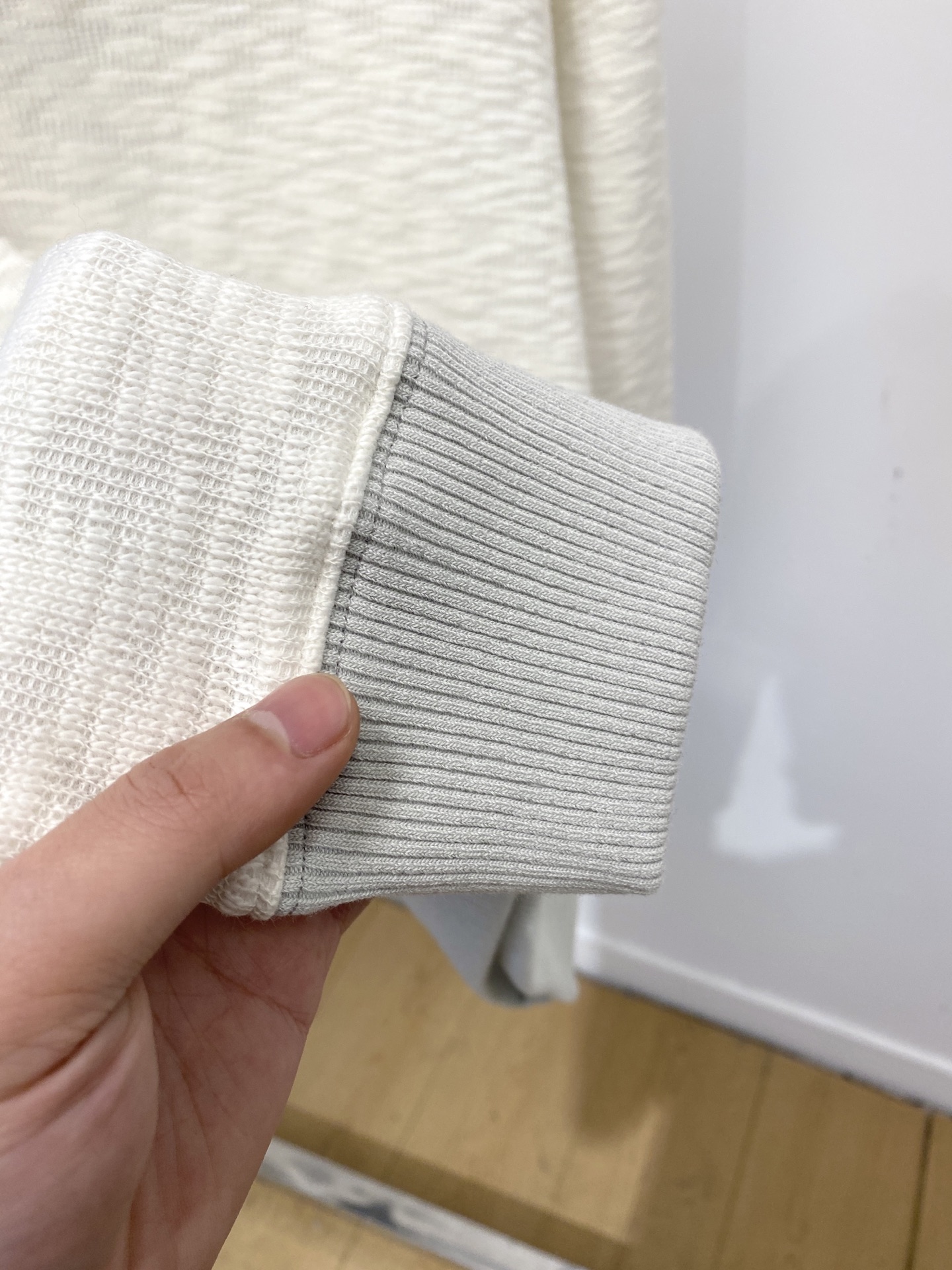 Fendi Hoodie Cotton M-l-xl