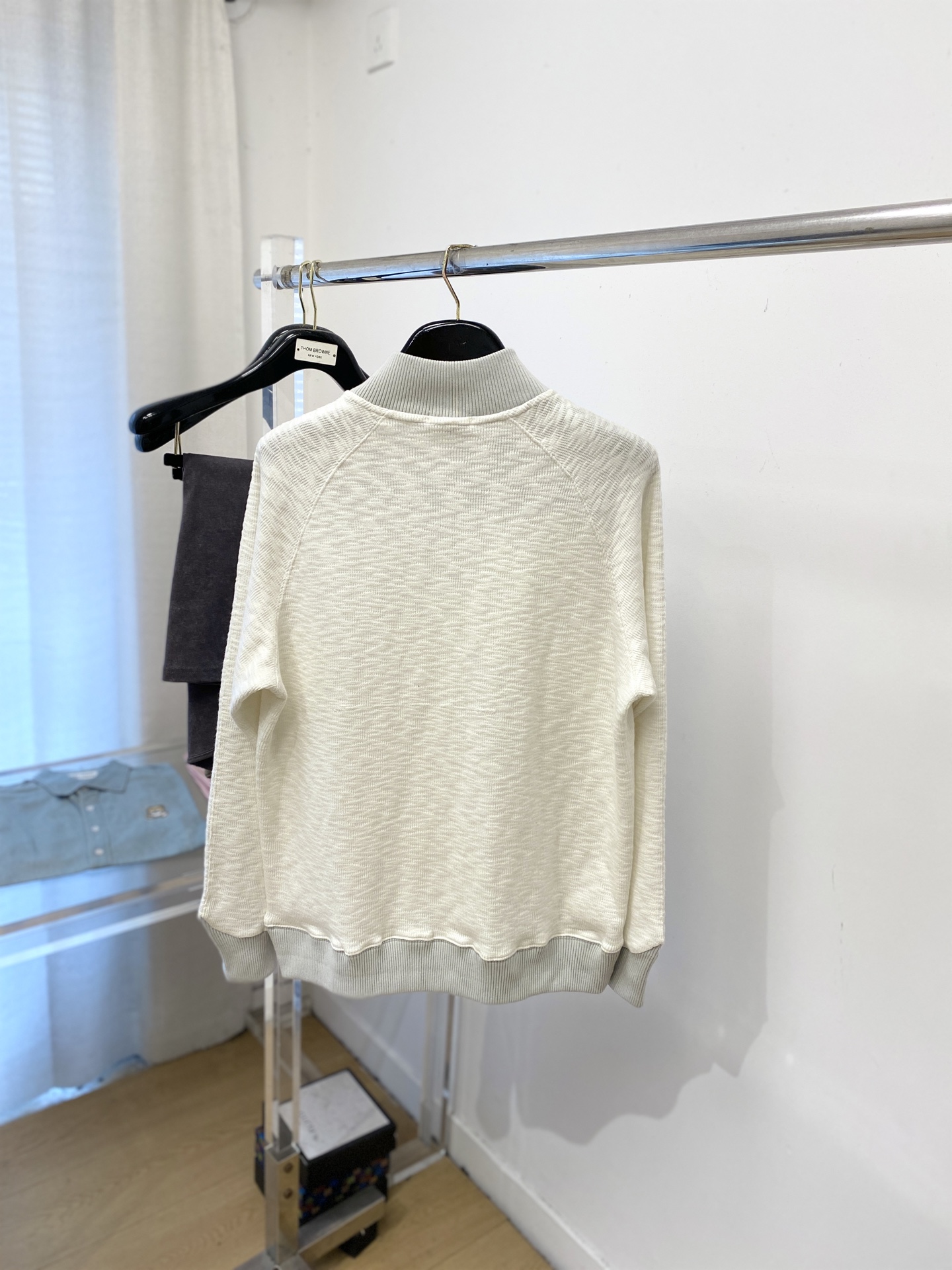 Fendi Hoodie Cotton M-l-xl