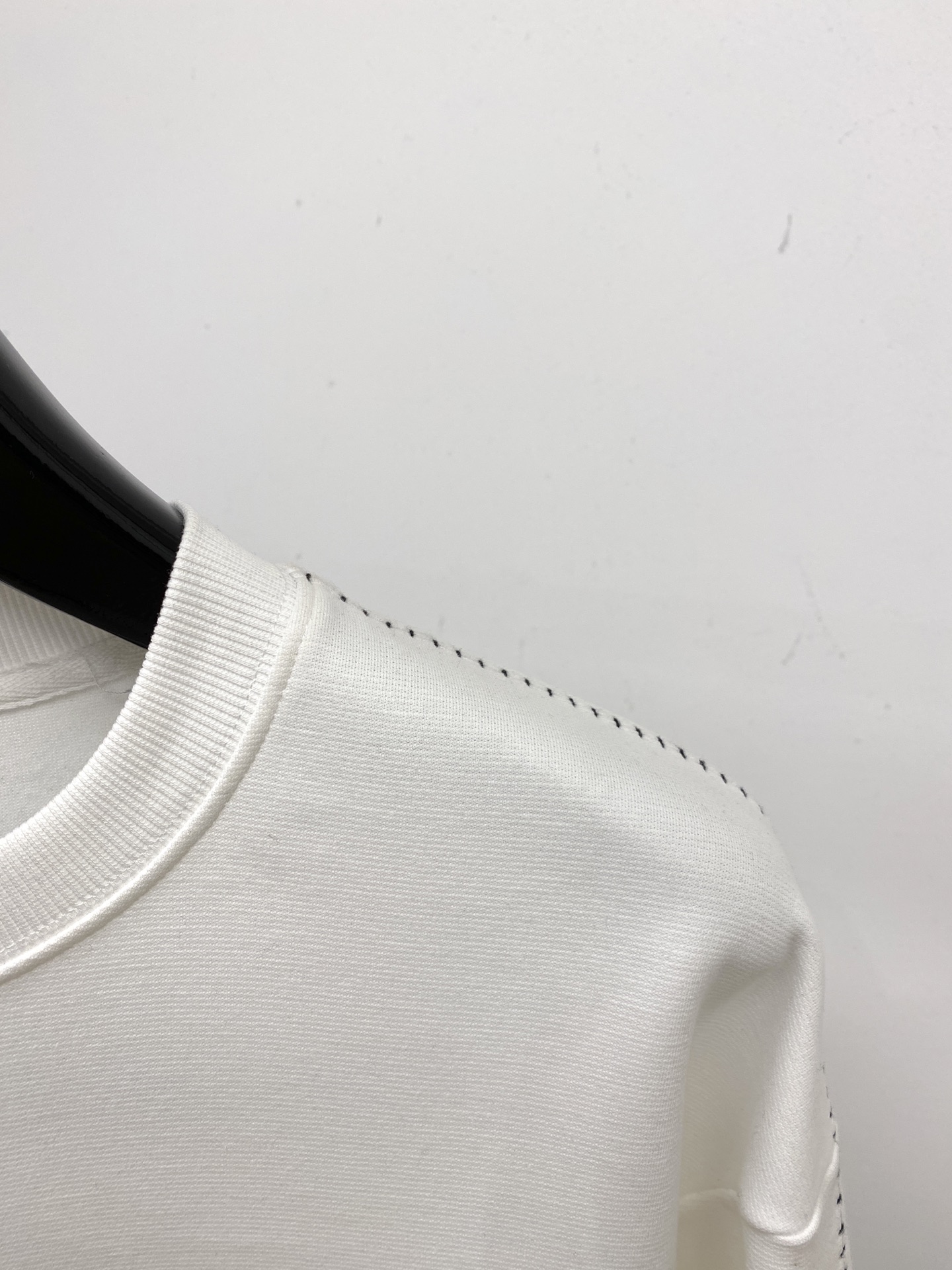 Louis Vuitton Hoodie Cotton M-l-xl