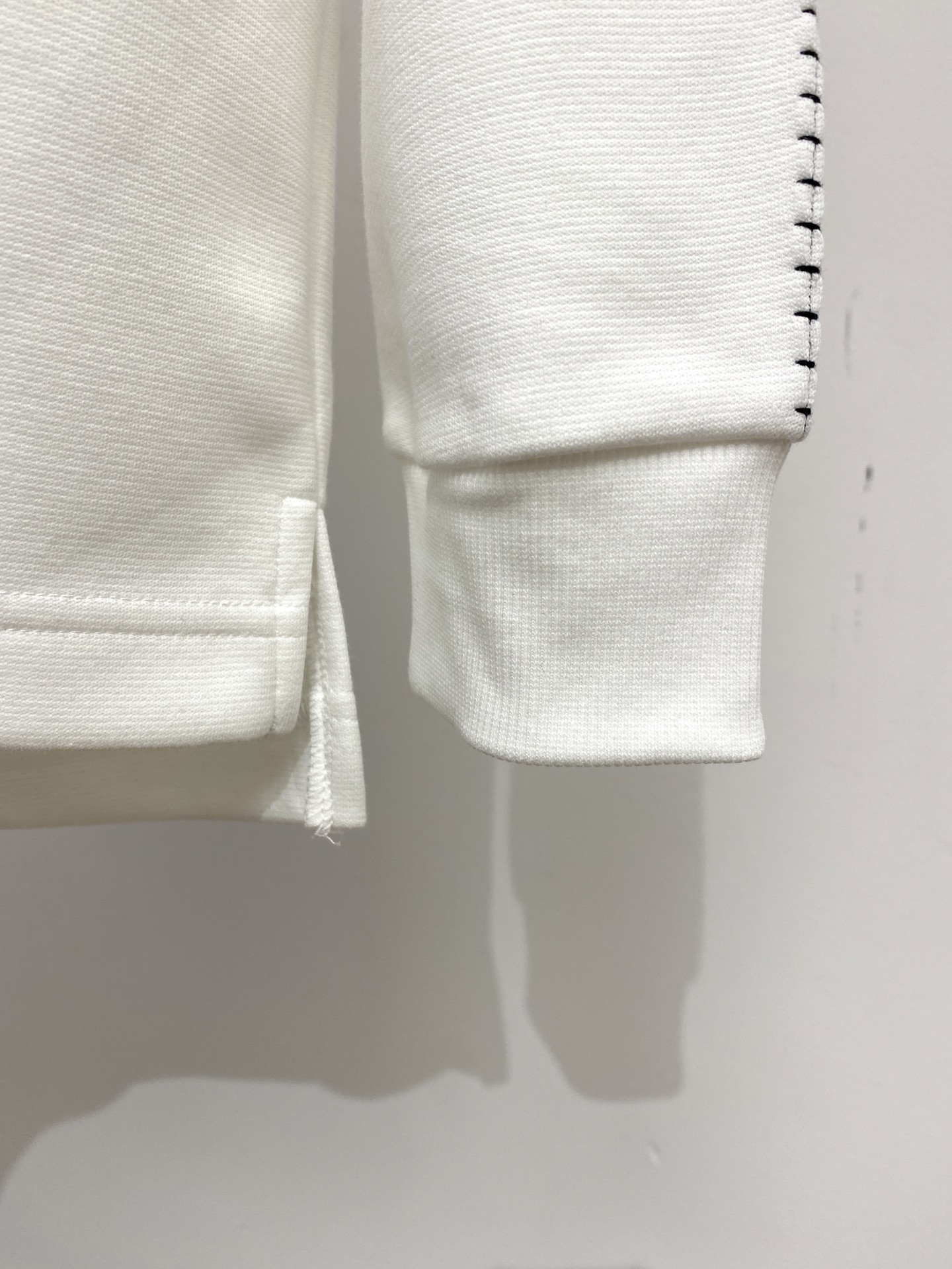 Louis Vuitton Hoodie Cotton M-l-xl