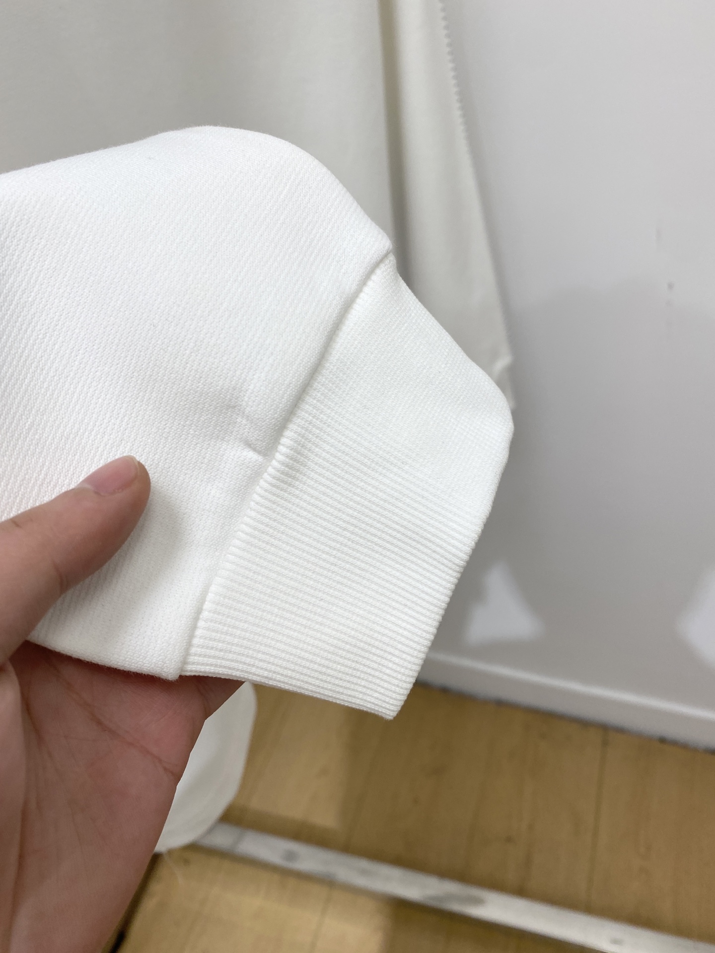 Louis Vuitton Hoodie Cotton M-l-xl