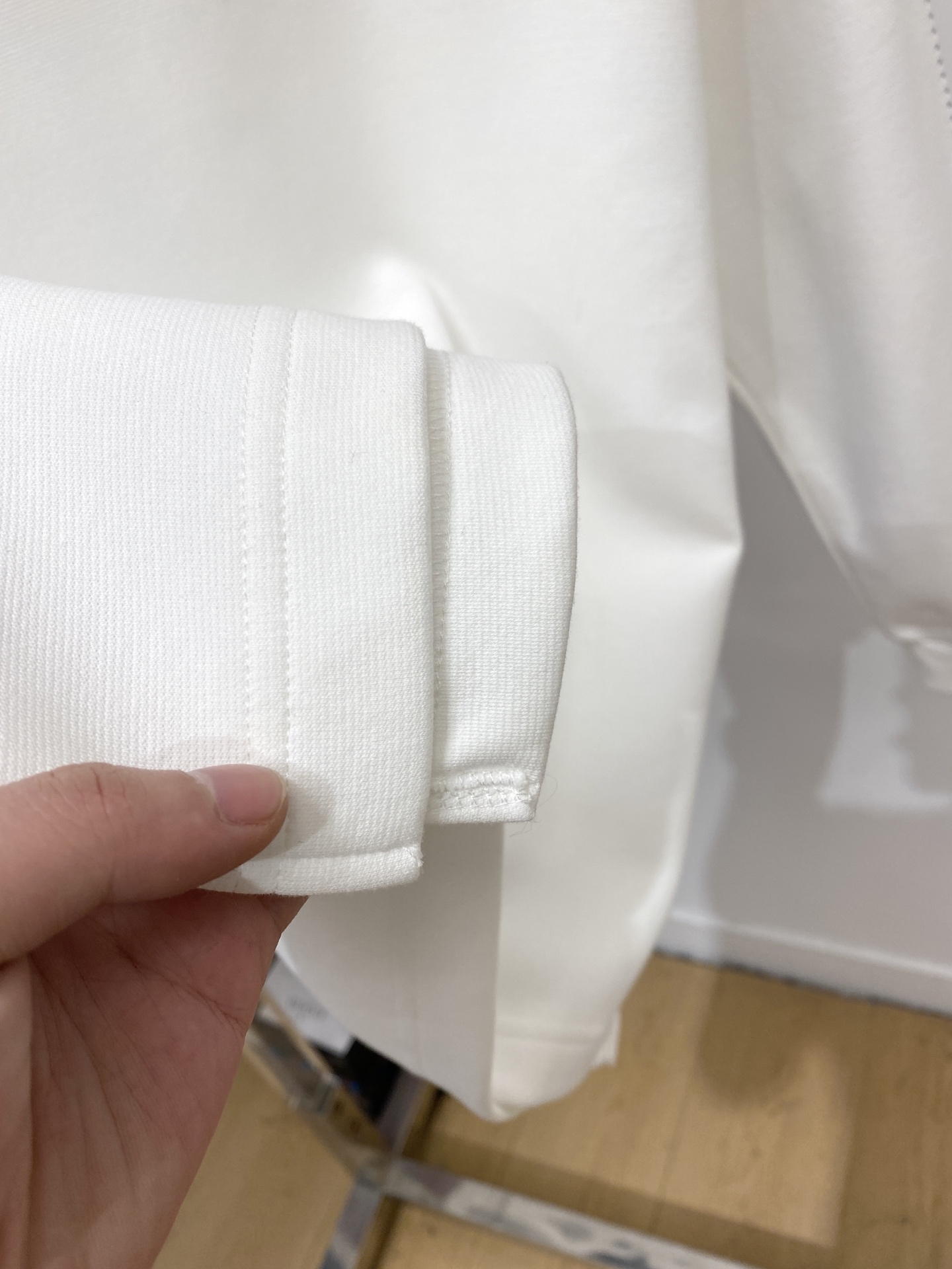 Louis Vuitton Hoodie Cotton M-l-xl