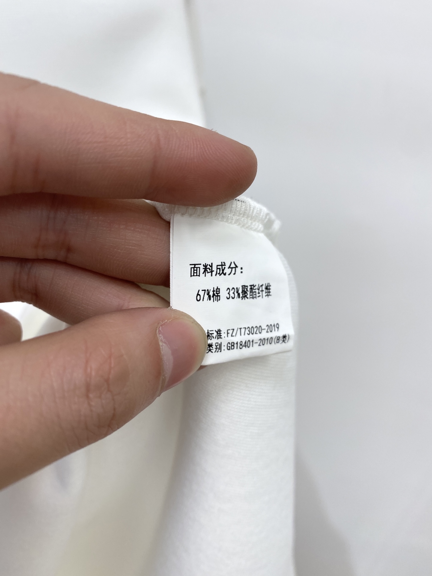 Louis Vuitton Hoodie Cotton M-l-xl