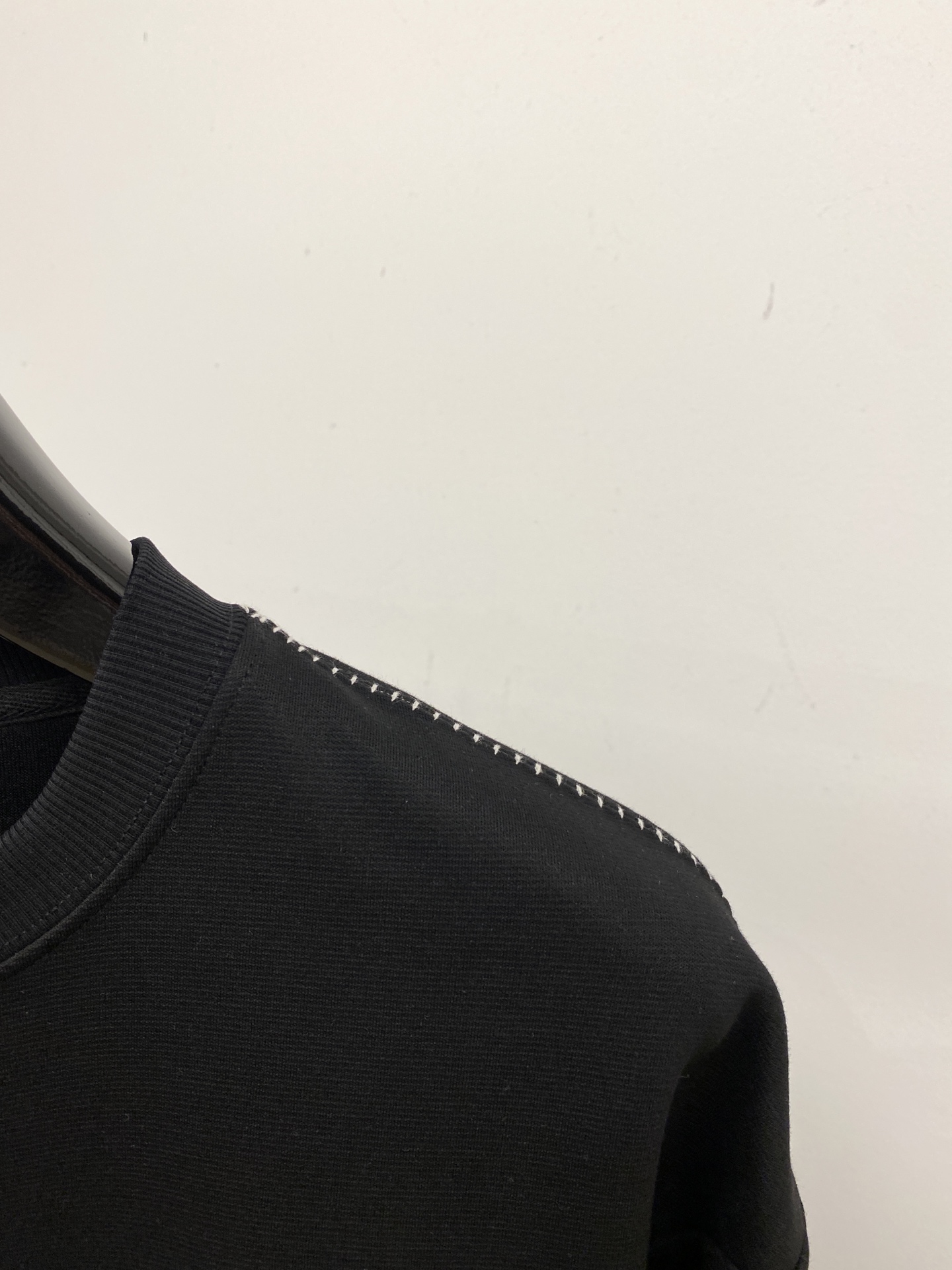 Louis Vuitton Hoodie Cotton M-l-xl