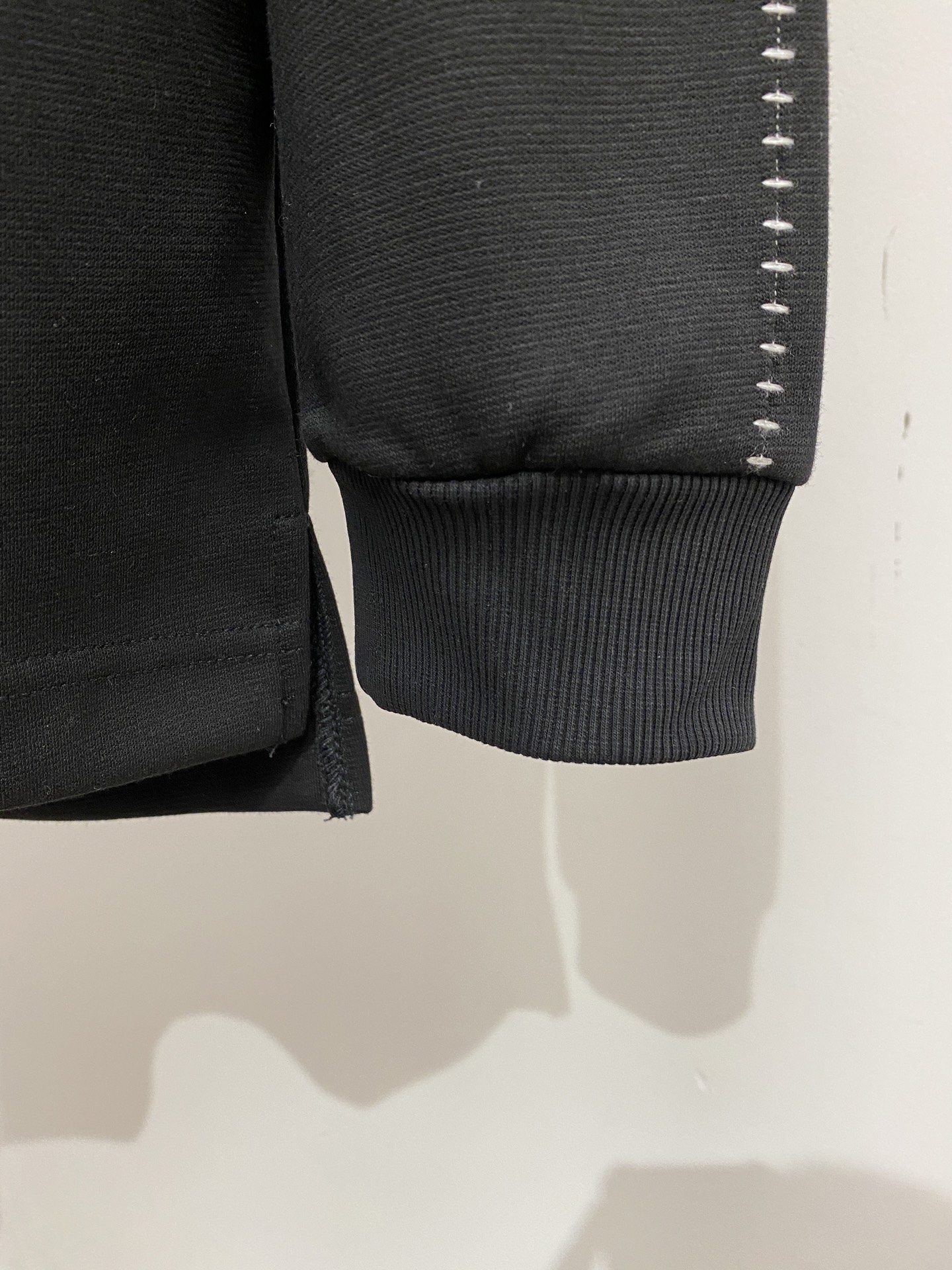 Louis Vuitton Hoodie Cotton M-l-xl