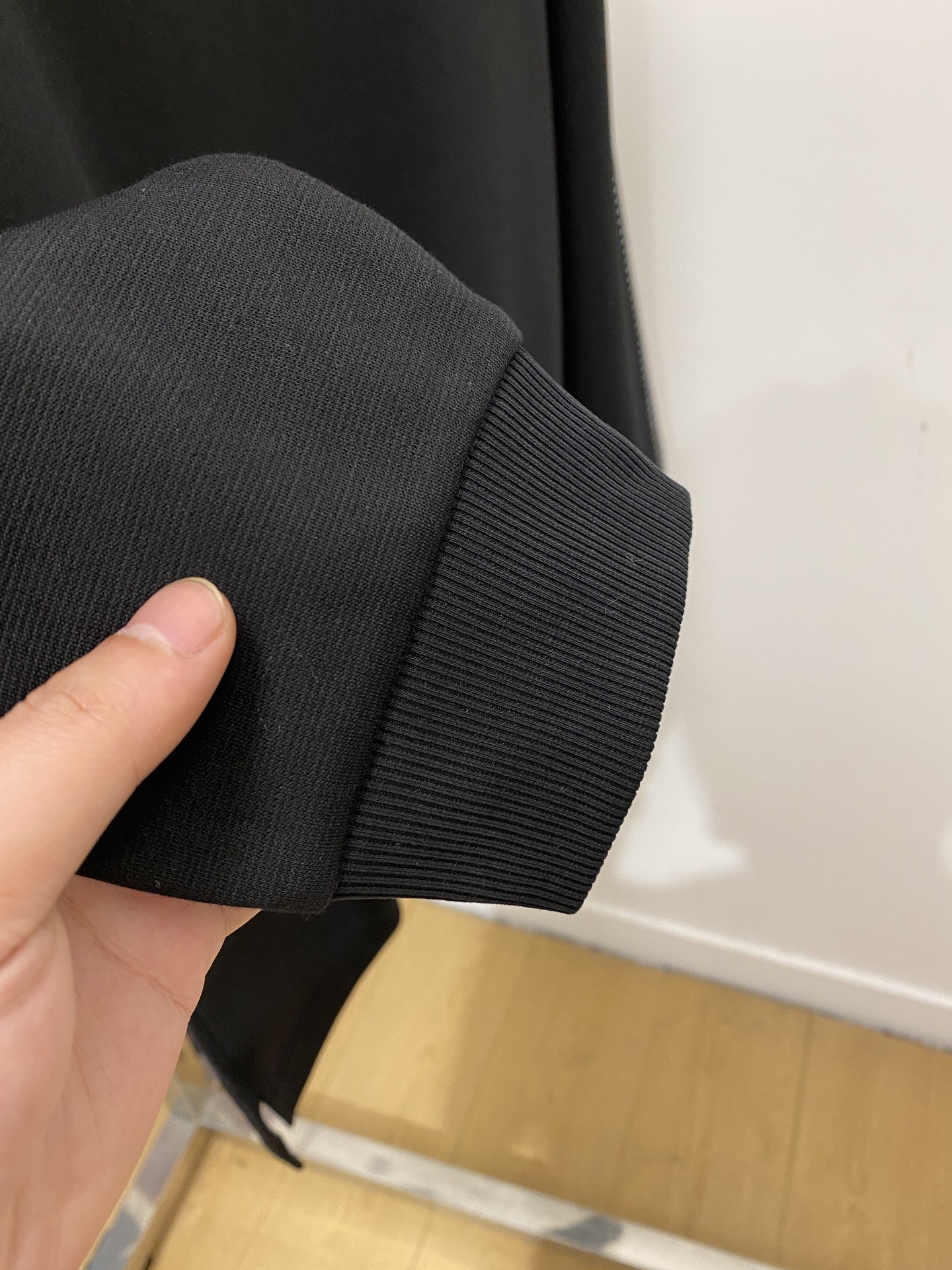 Louis Vuitton Hoodie Cotton M-l-xl