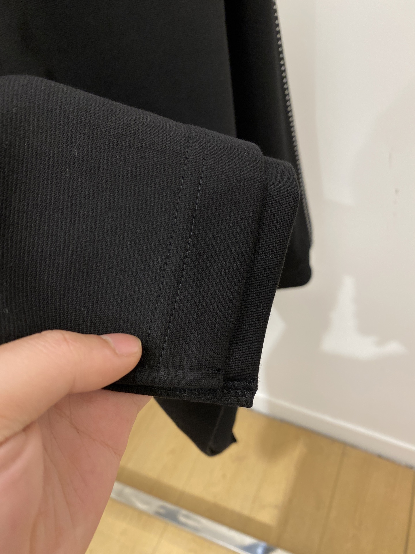 Louis Vuitton Hoodie Cotton M-l-xl