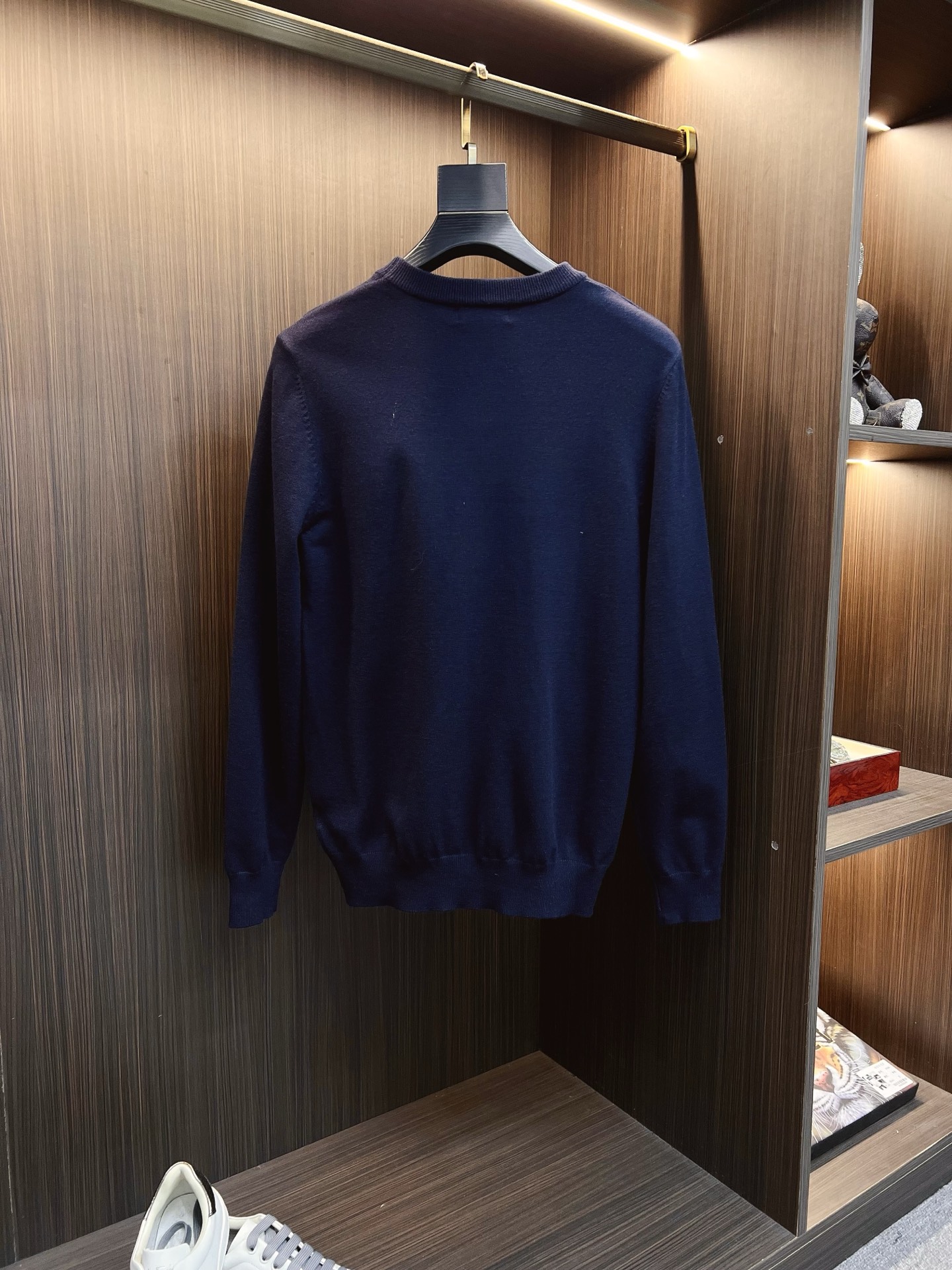 Brunello Cucinelli Male Basic Clothing M-l-xl