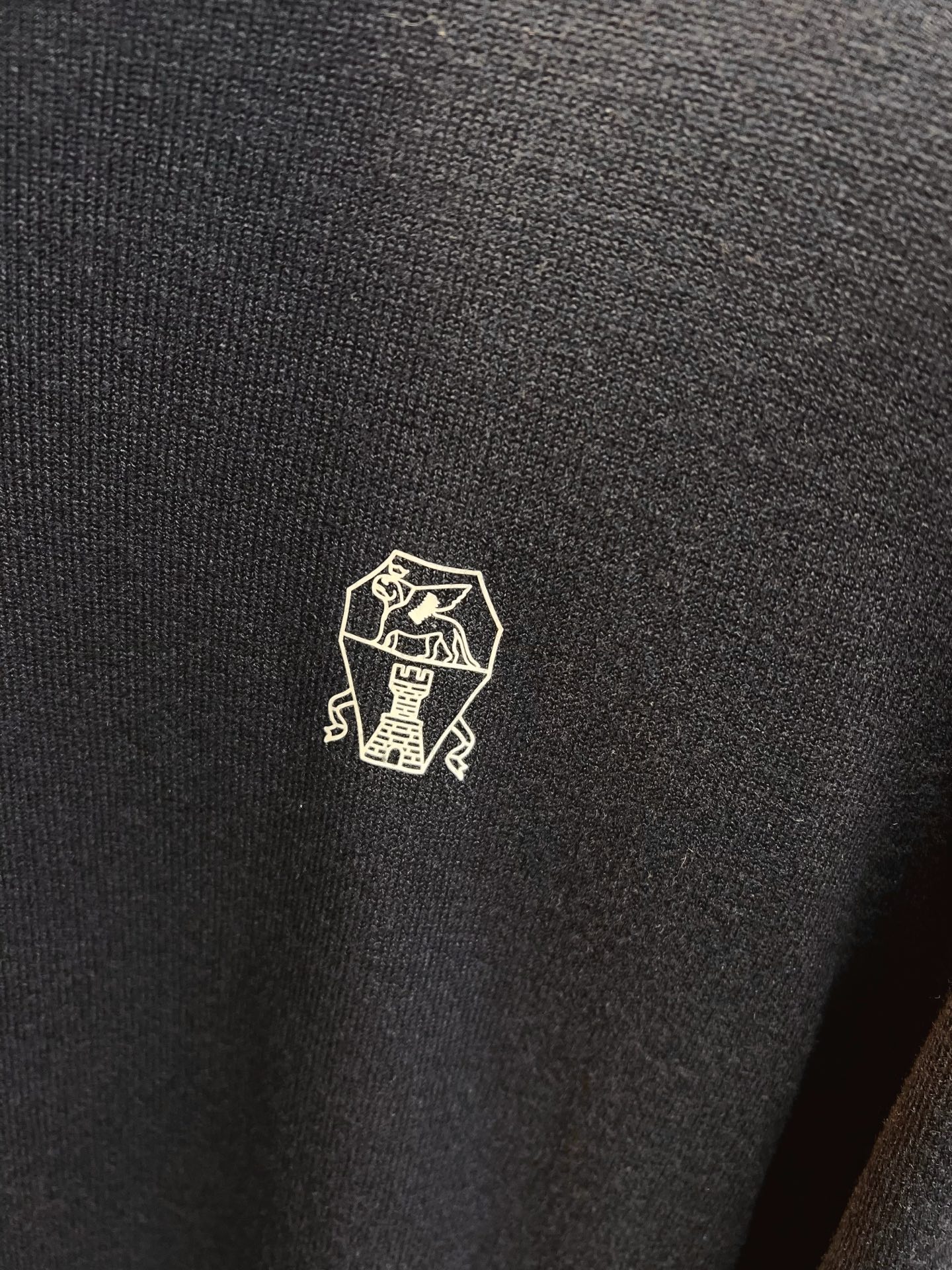 Brunello Cucinelli Male Basic Clothing M-l-xl