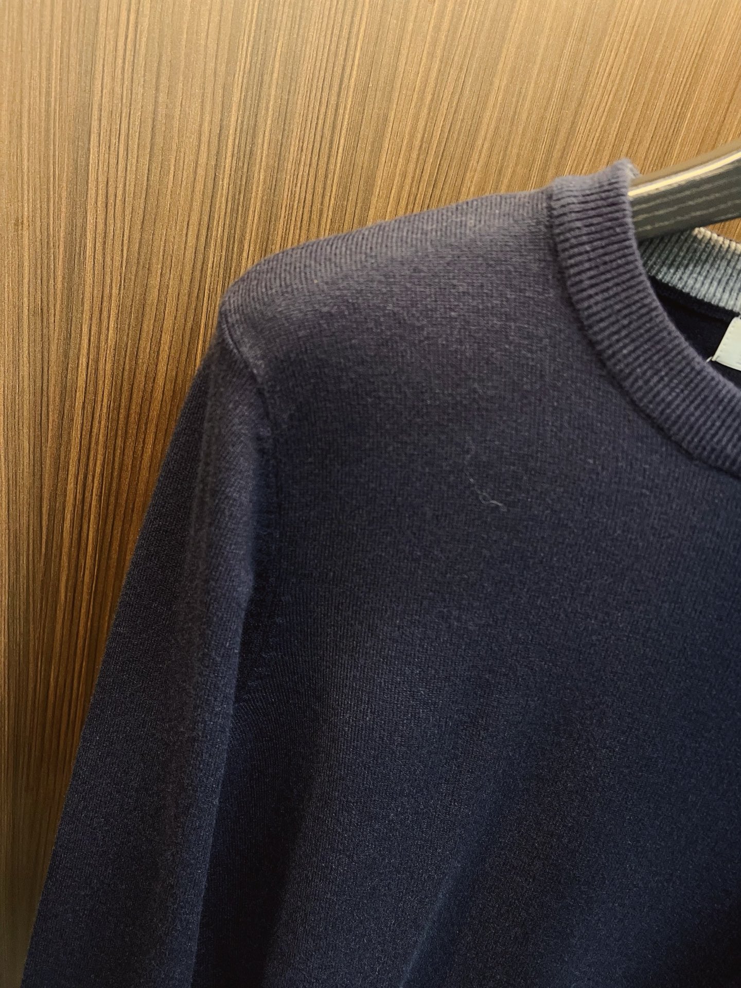 Brunello Cucinelli Male Basic Clothing M-l-xl