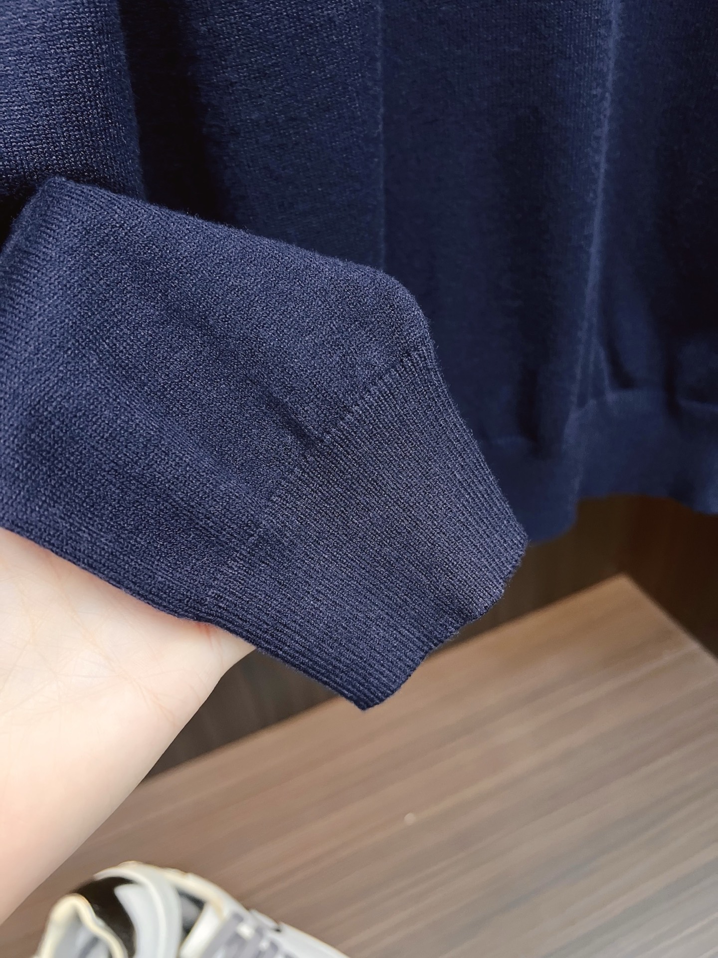 Brunello Cucinelli Male Basic Clothing M-l-xl