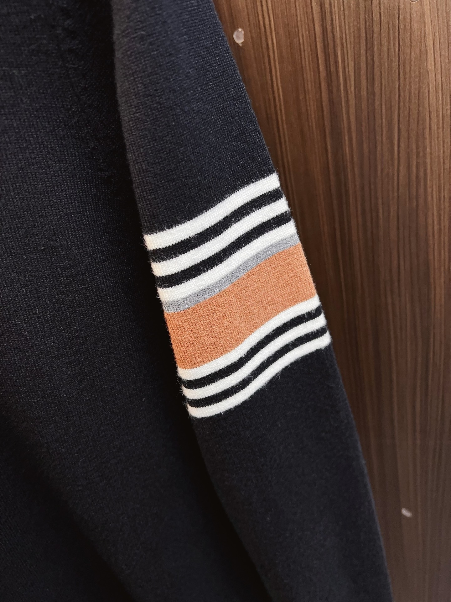 Burberry Male Basic Clothing M-l-xl