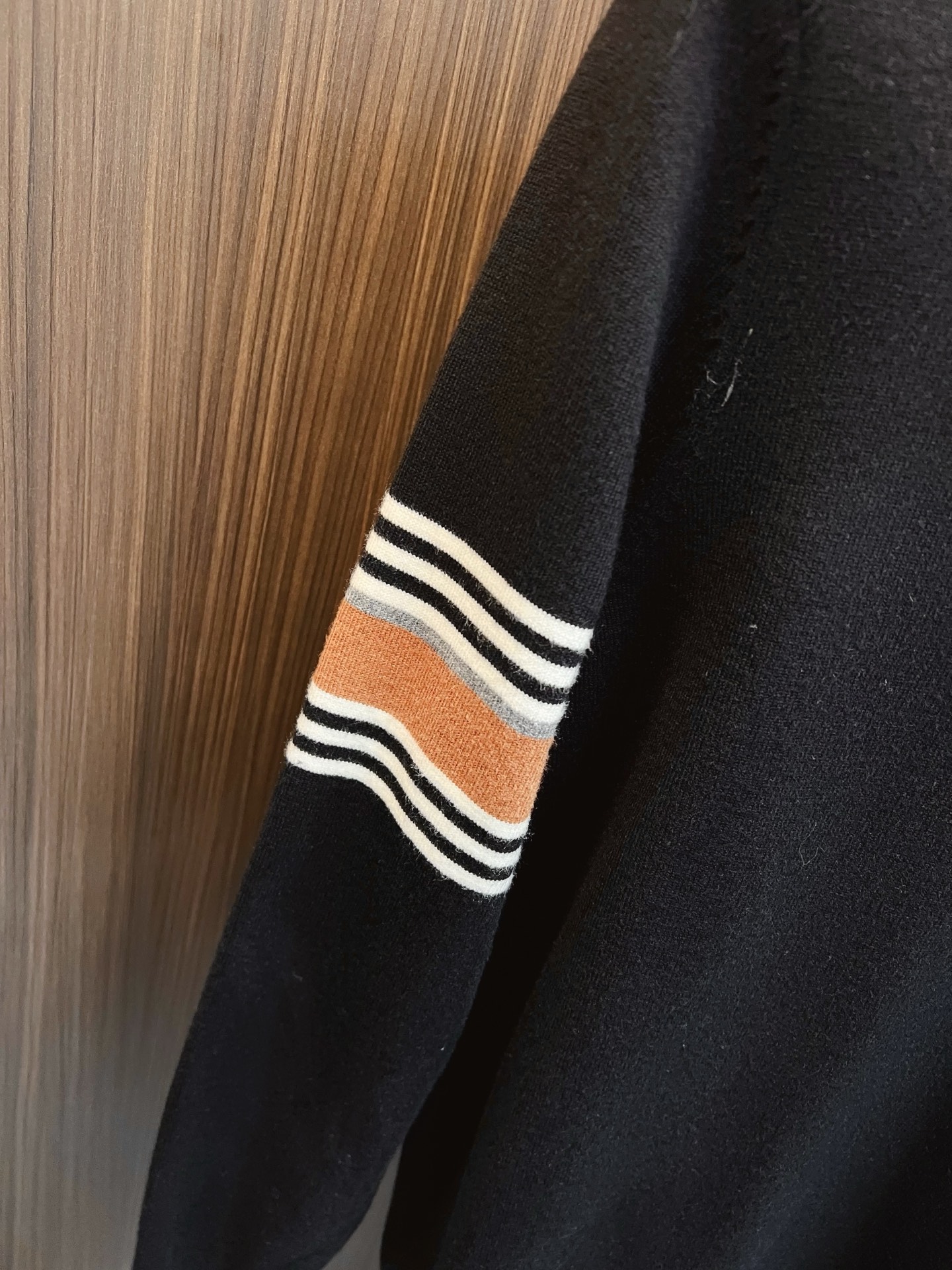 Burberry Male Basic Clothing M-l-xl