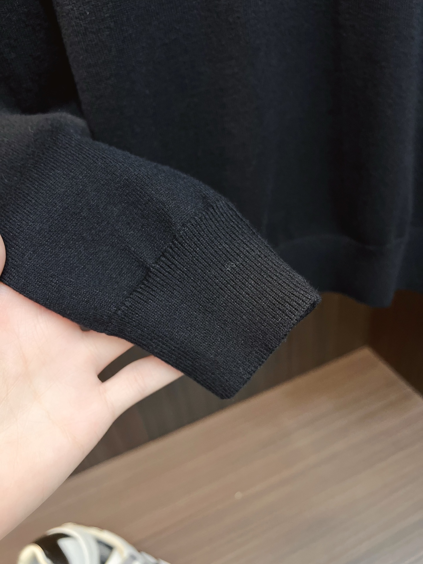 Burberry Male Basic Clothing M-l-xl