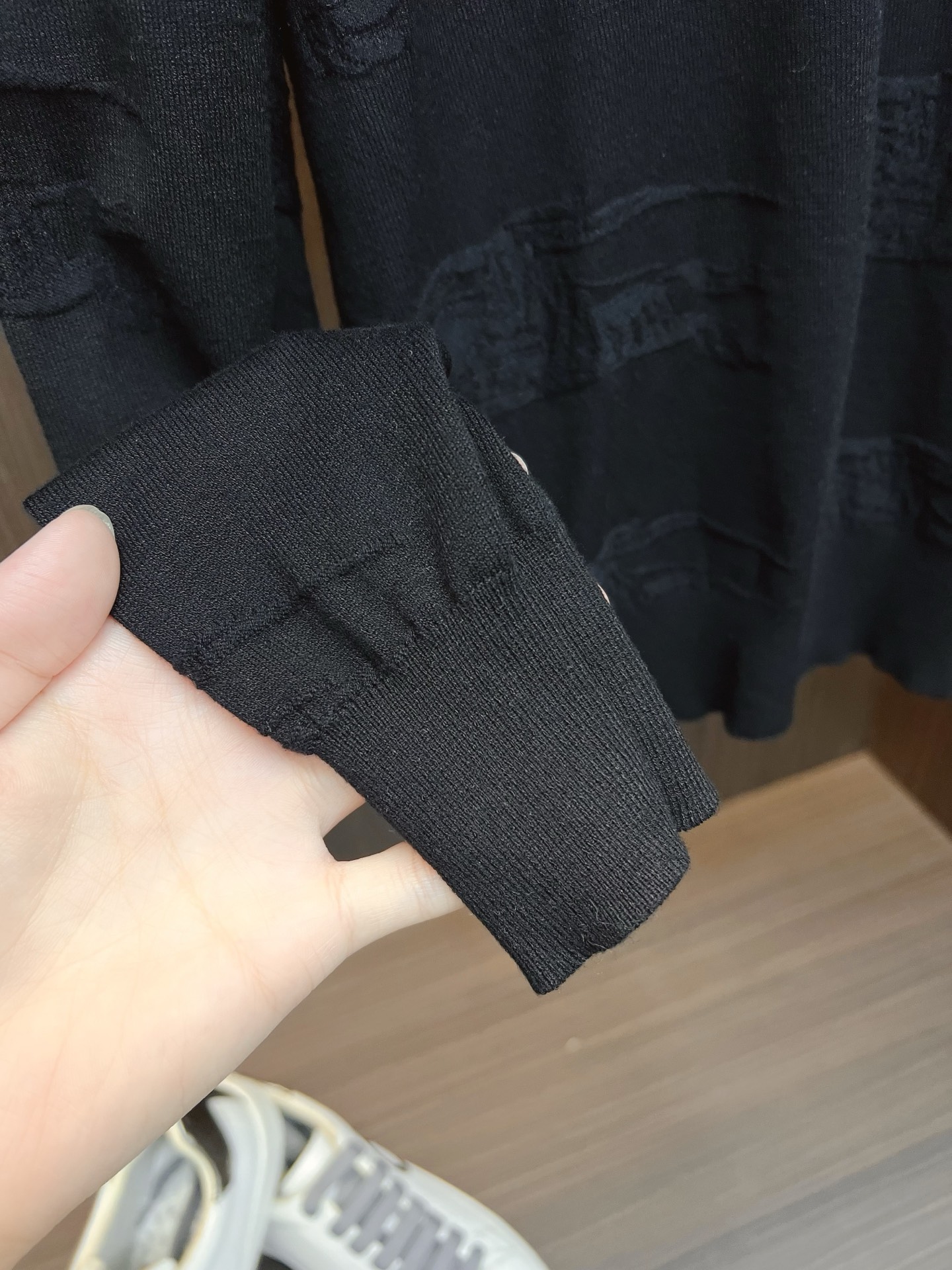 Burberry Male Basic Clothing M-l-xl