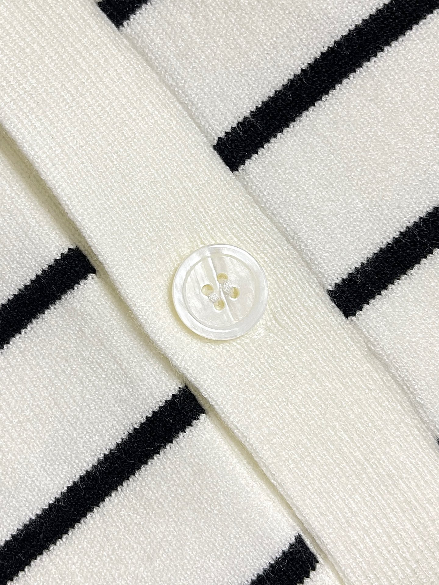 Gucci Basic Clothing Knitted Striped S-m-l-xl