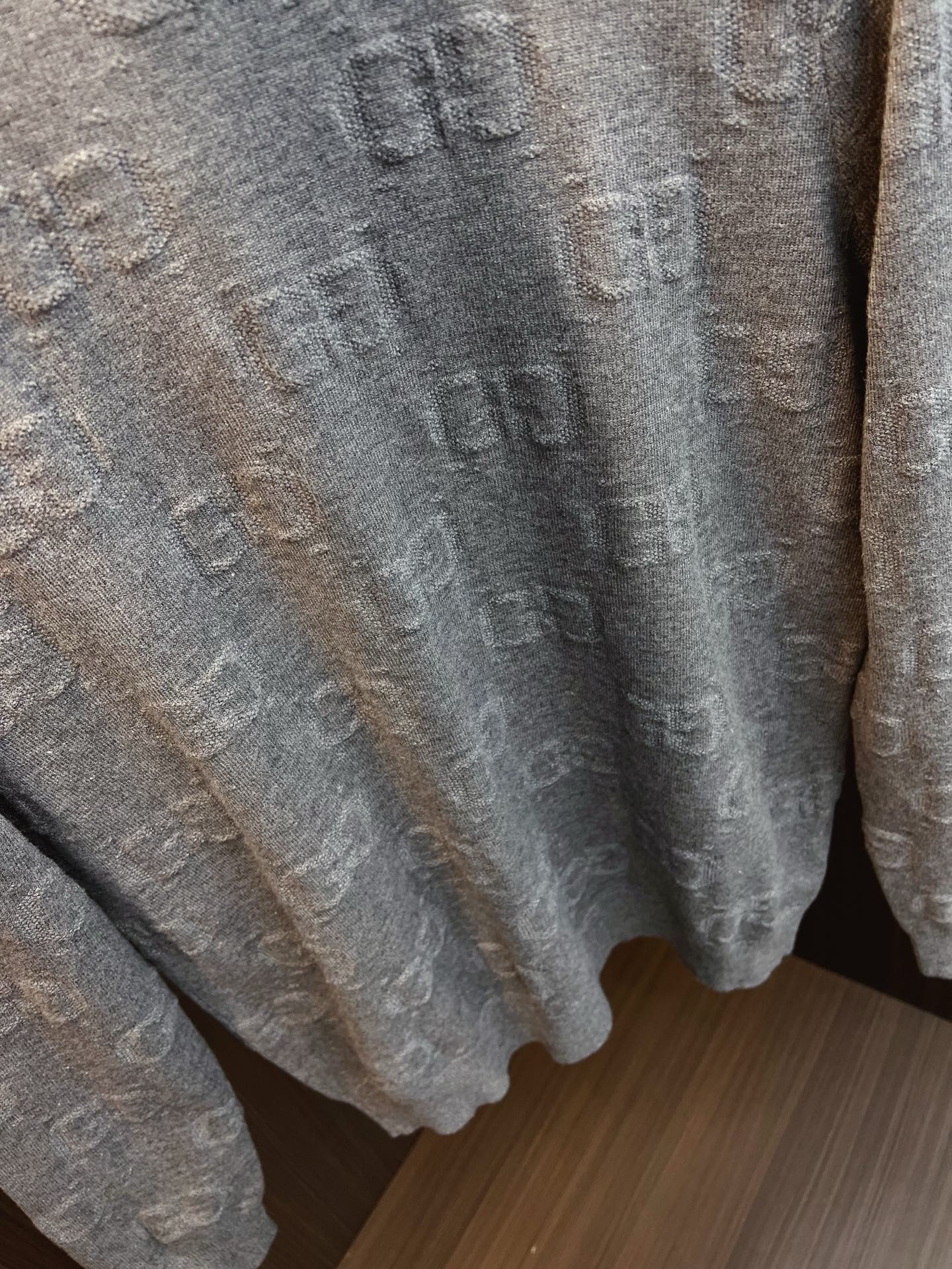 Gucci Male Basic Clothing M-l-xl