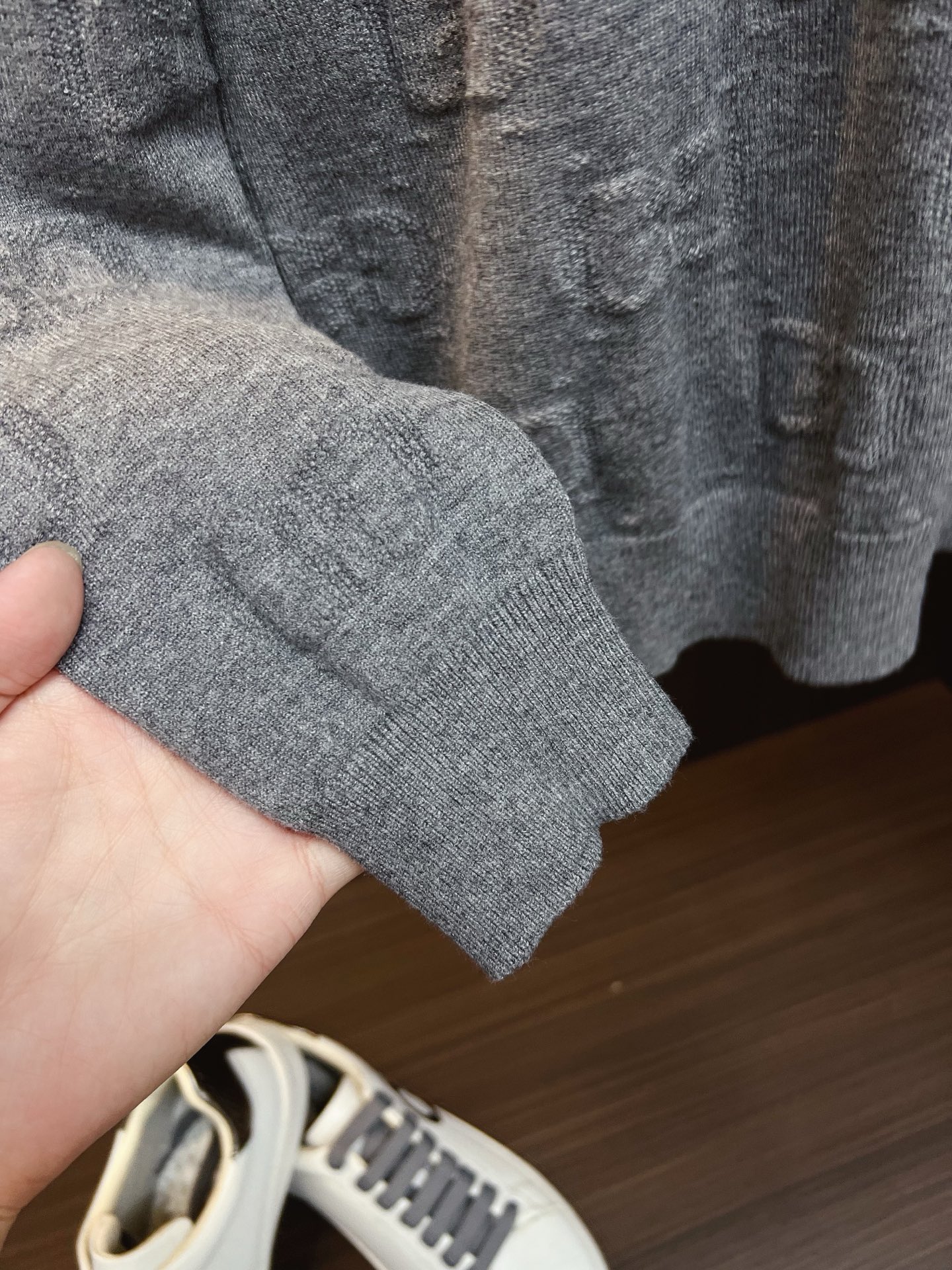 Gucci Male Basic Clothing M-l-xl