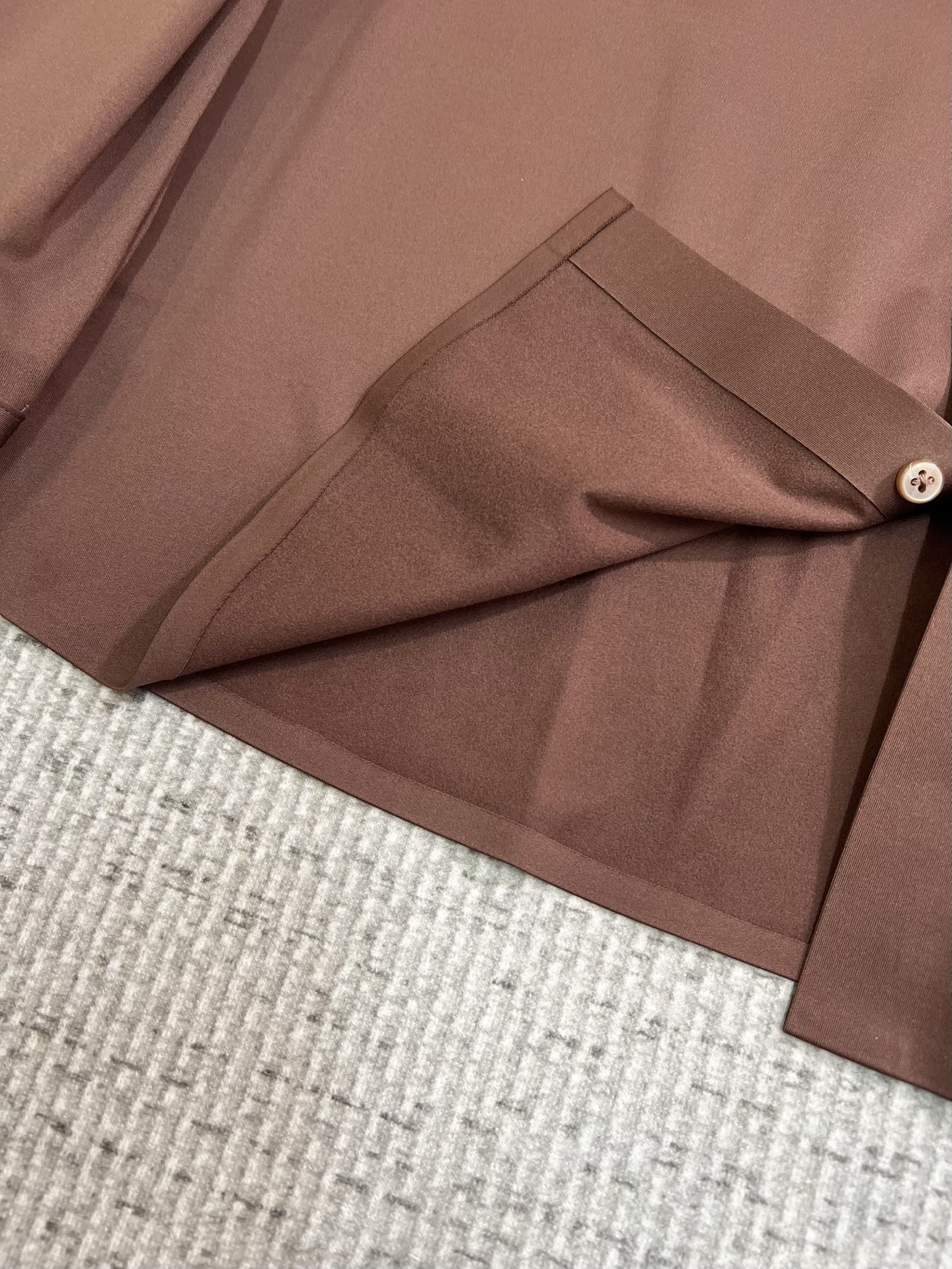 Gucci Male Shirt Cotton Slim Fit M-xl