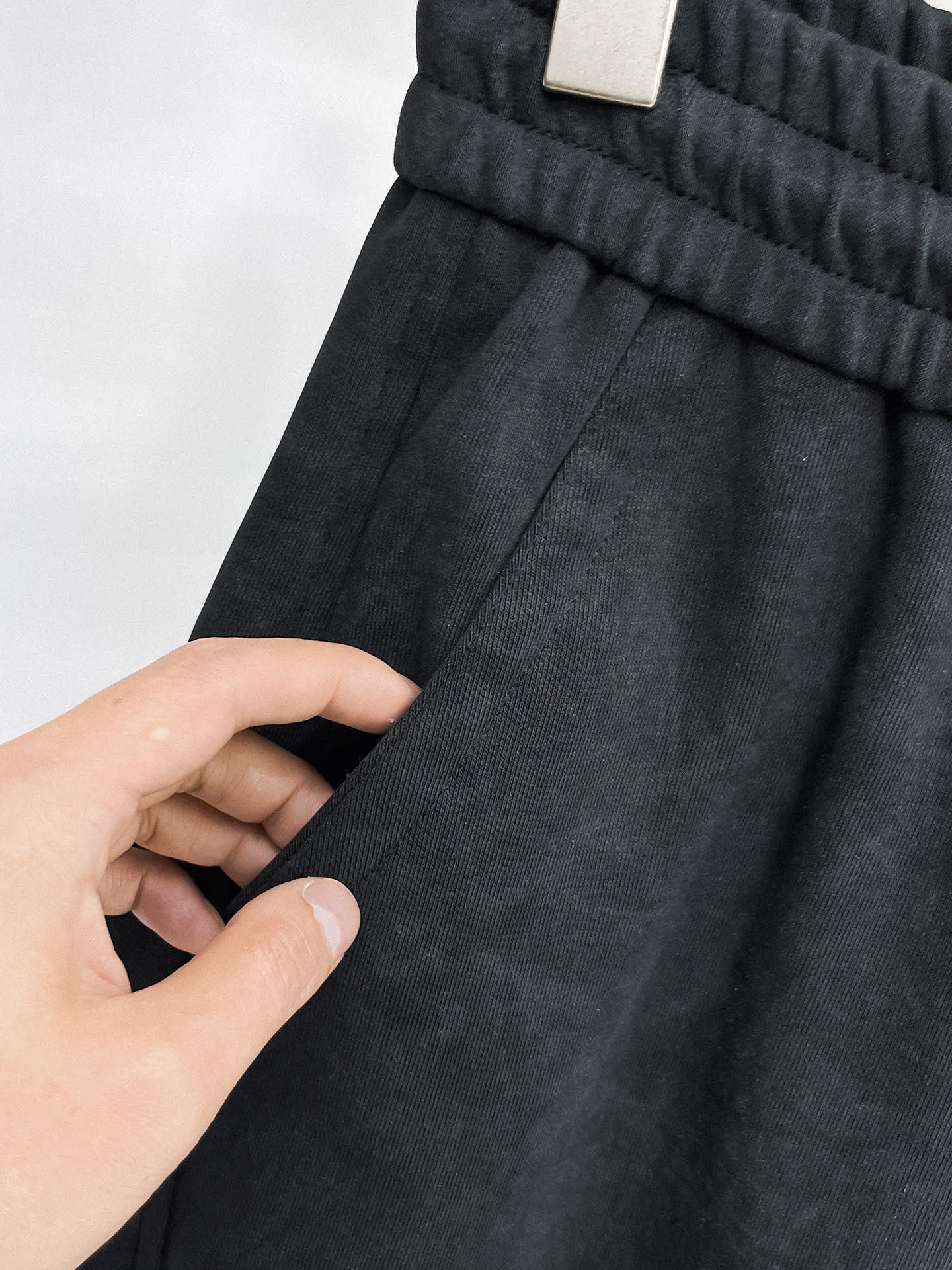 Louis Vuitton Basic Clothing M-l-xl